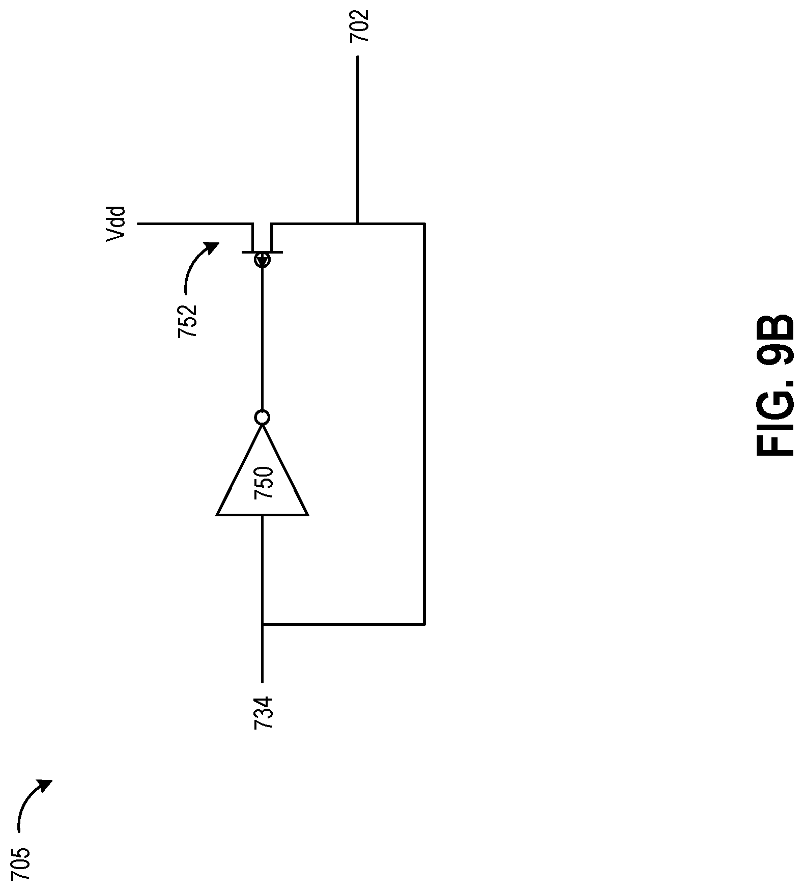 Patent US12308804 Figure 10 – Systems and methods for driving semiconductor devices and sensing device parameters