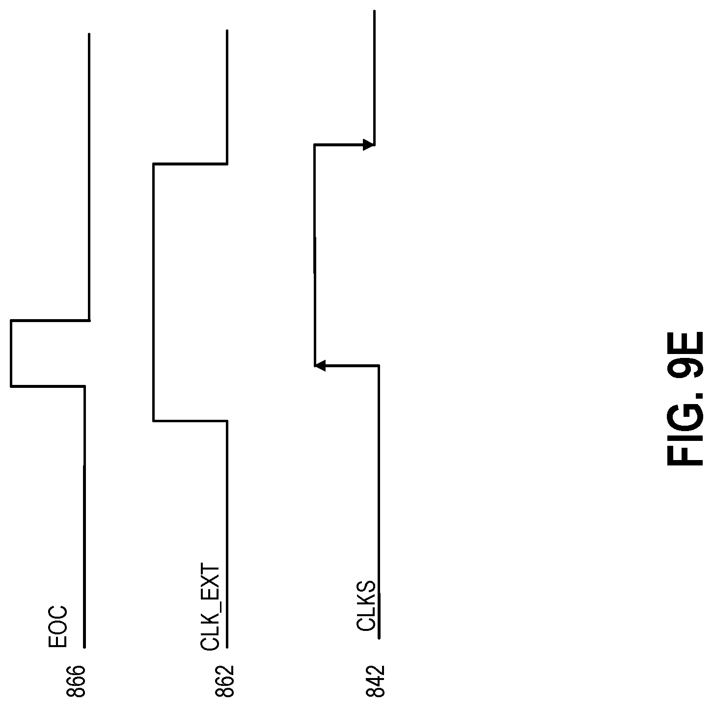Patent US12308804 Figure 13 – Systems and methods for driving semiconductor devices and sensing device parameters