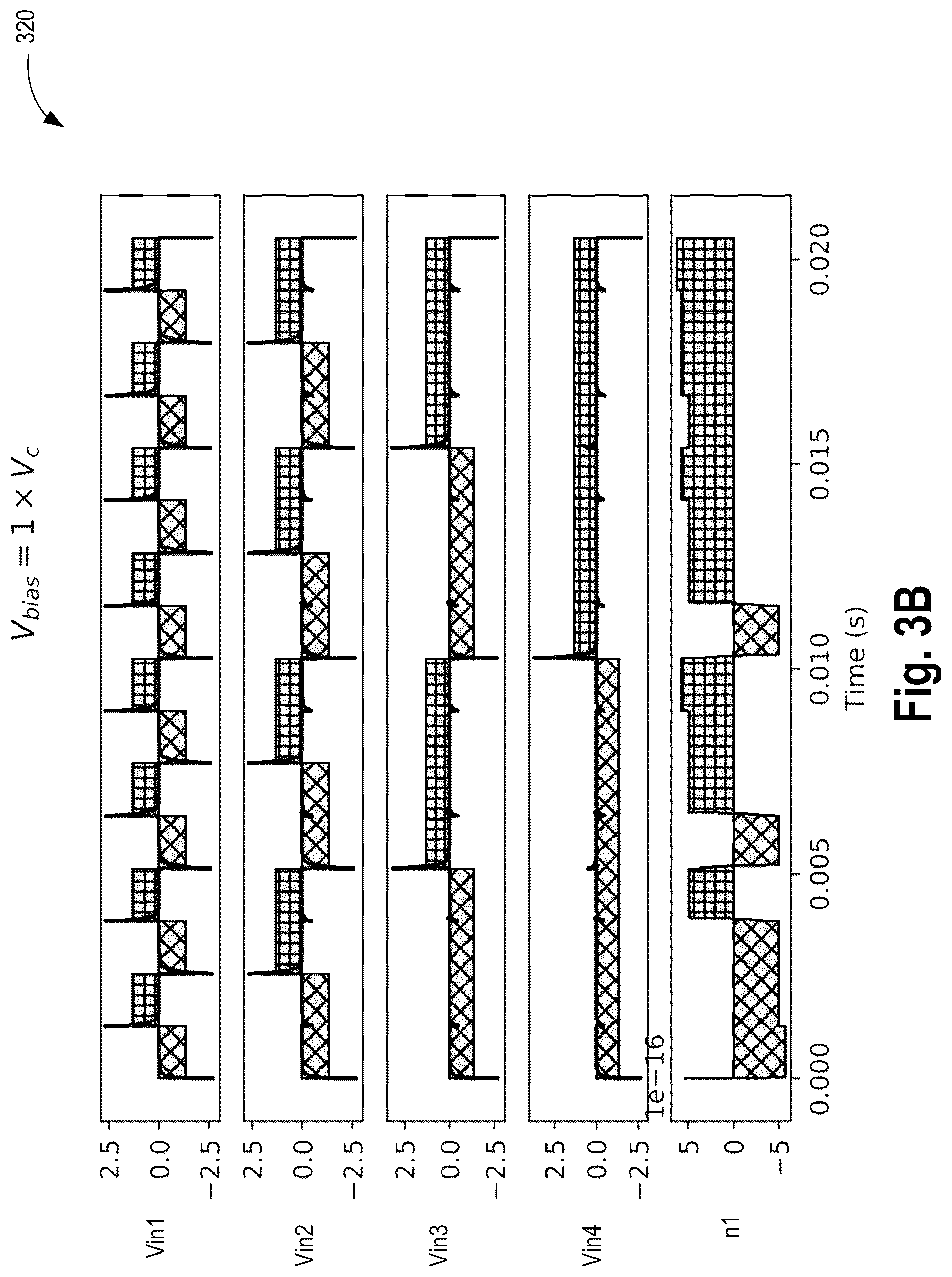 Patent US12308837 Figure 16 – Multiplier with non-linear polar material