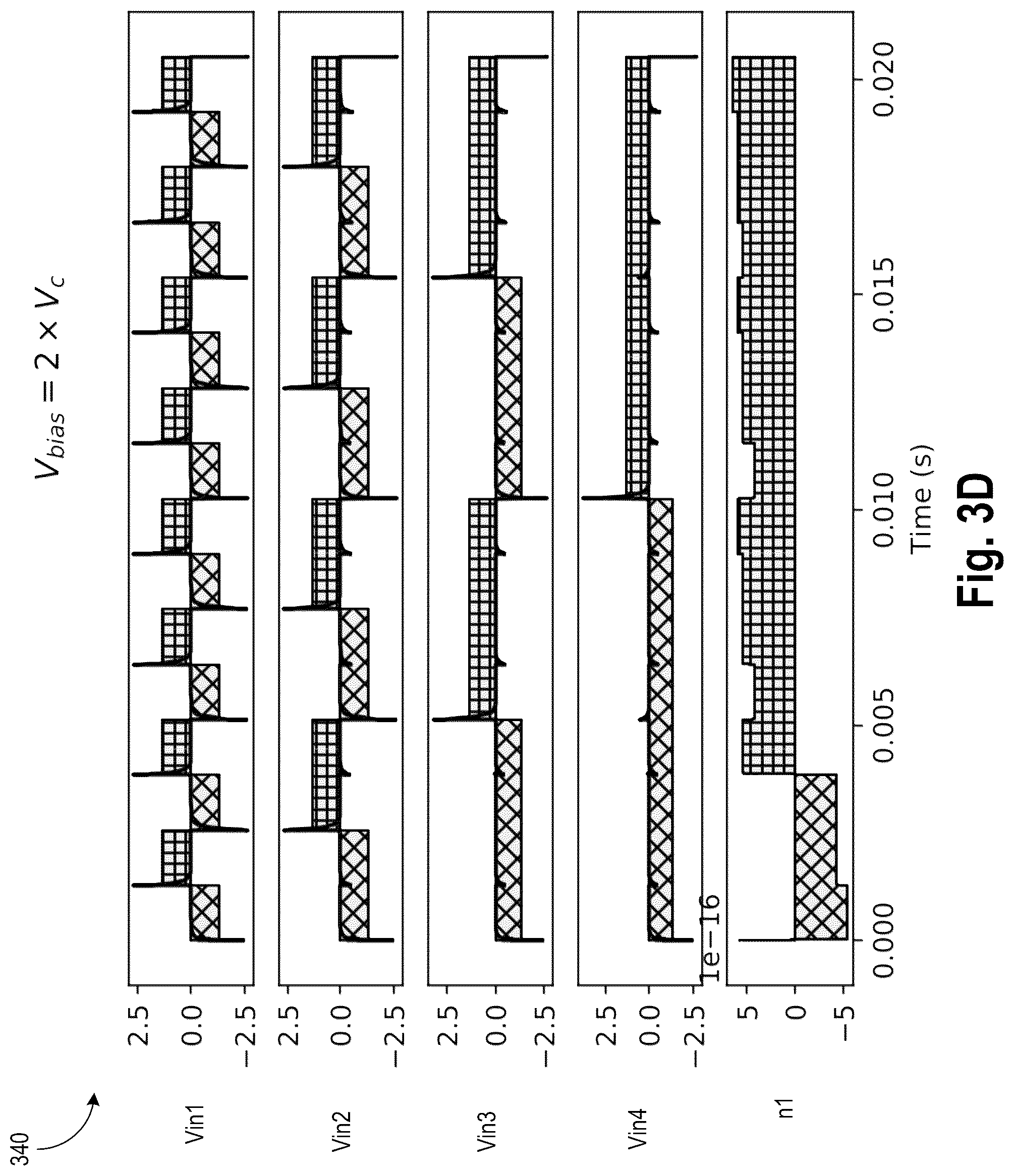 Patent US12308837 Figure 18 – Multiplier with non-linear polar material