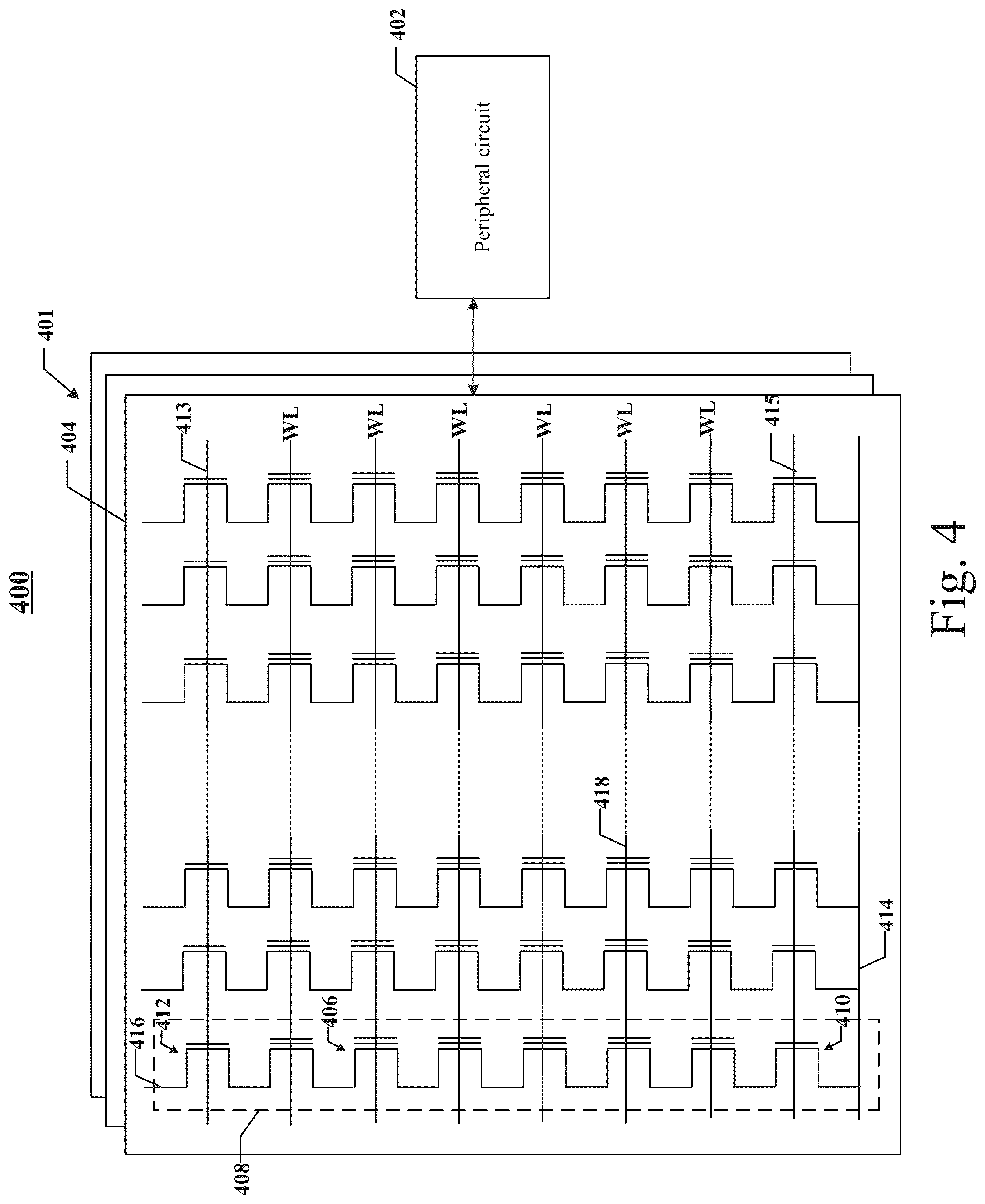 Patent US12308856 Figure 5 – Decoder, decoding method, memory controller, and memory system