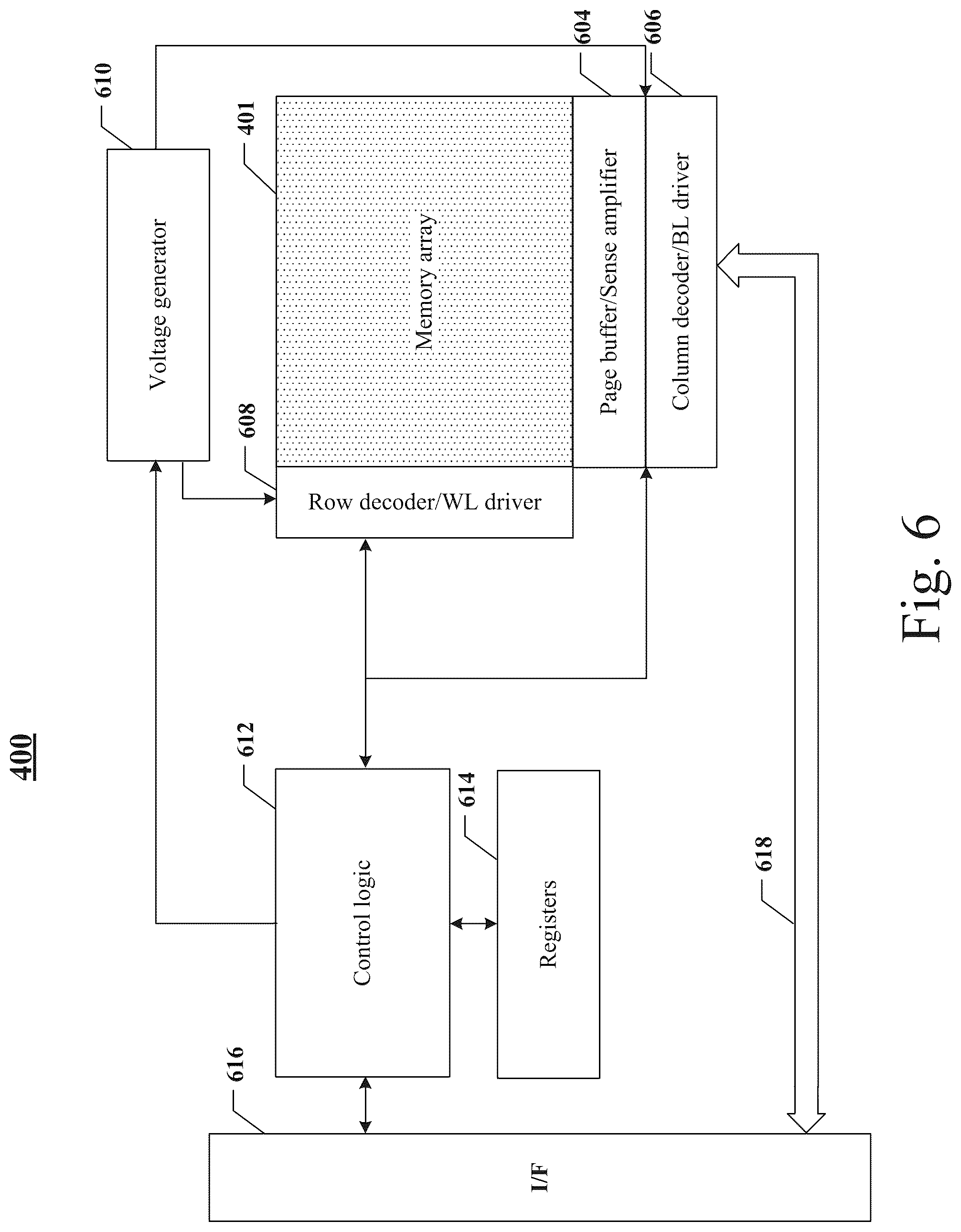 Patent US12308856 Figure 7 – Decoder, decoding method, memory controller, and memory system