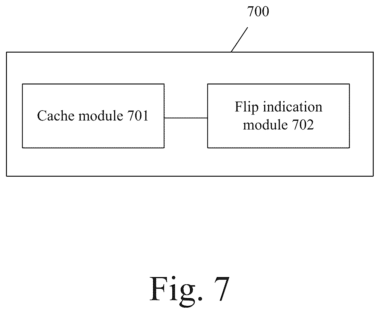 Patent US12308856 Figure 8 – Decoder, decoding method, memory controller, and memory system