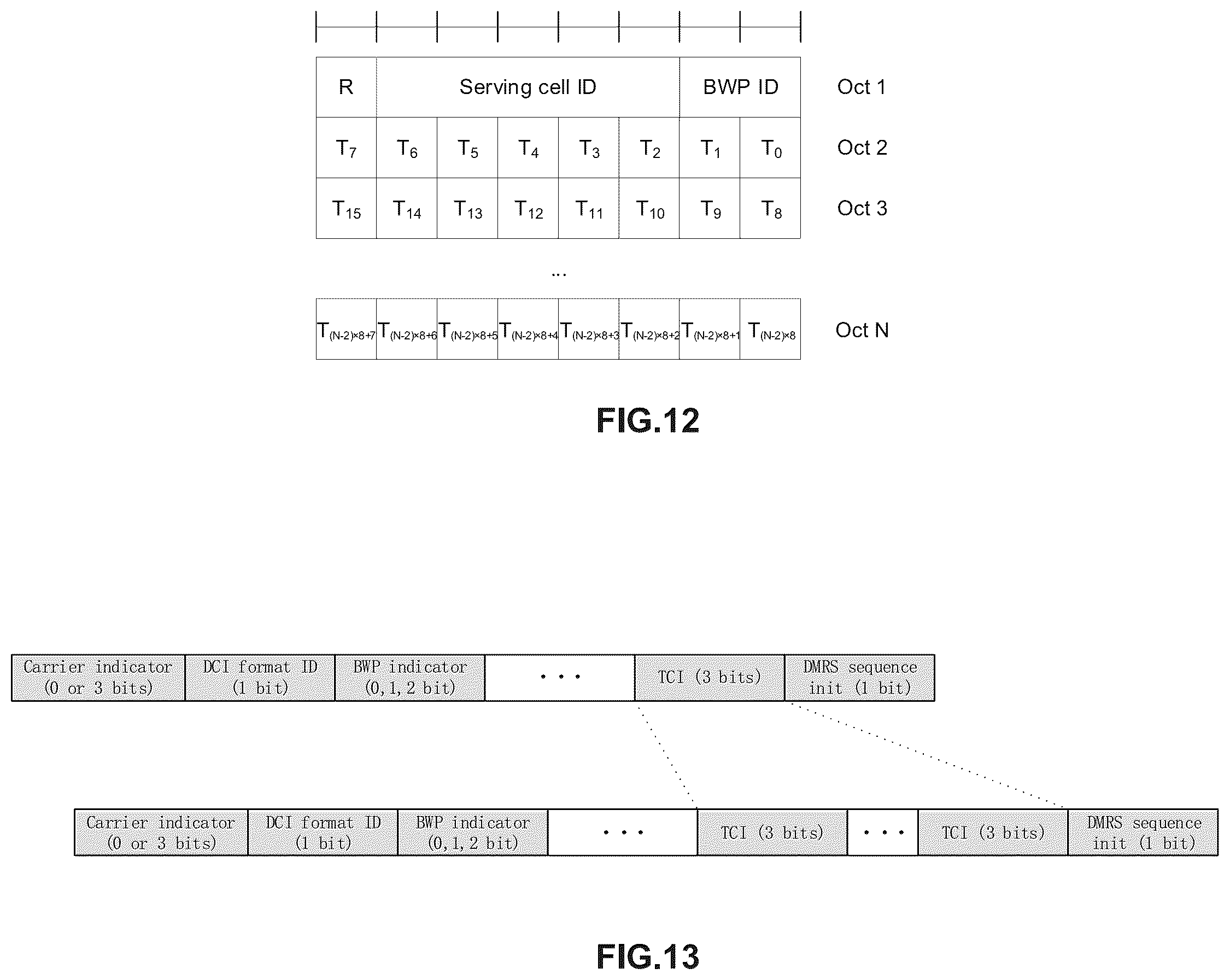 Patent US12308902 Figure 9 – Electronic device, communication method and storage medium