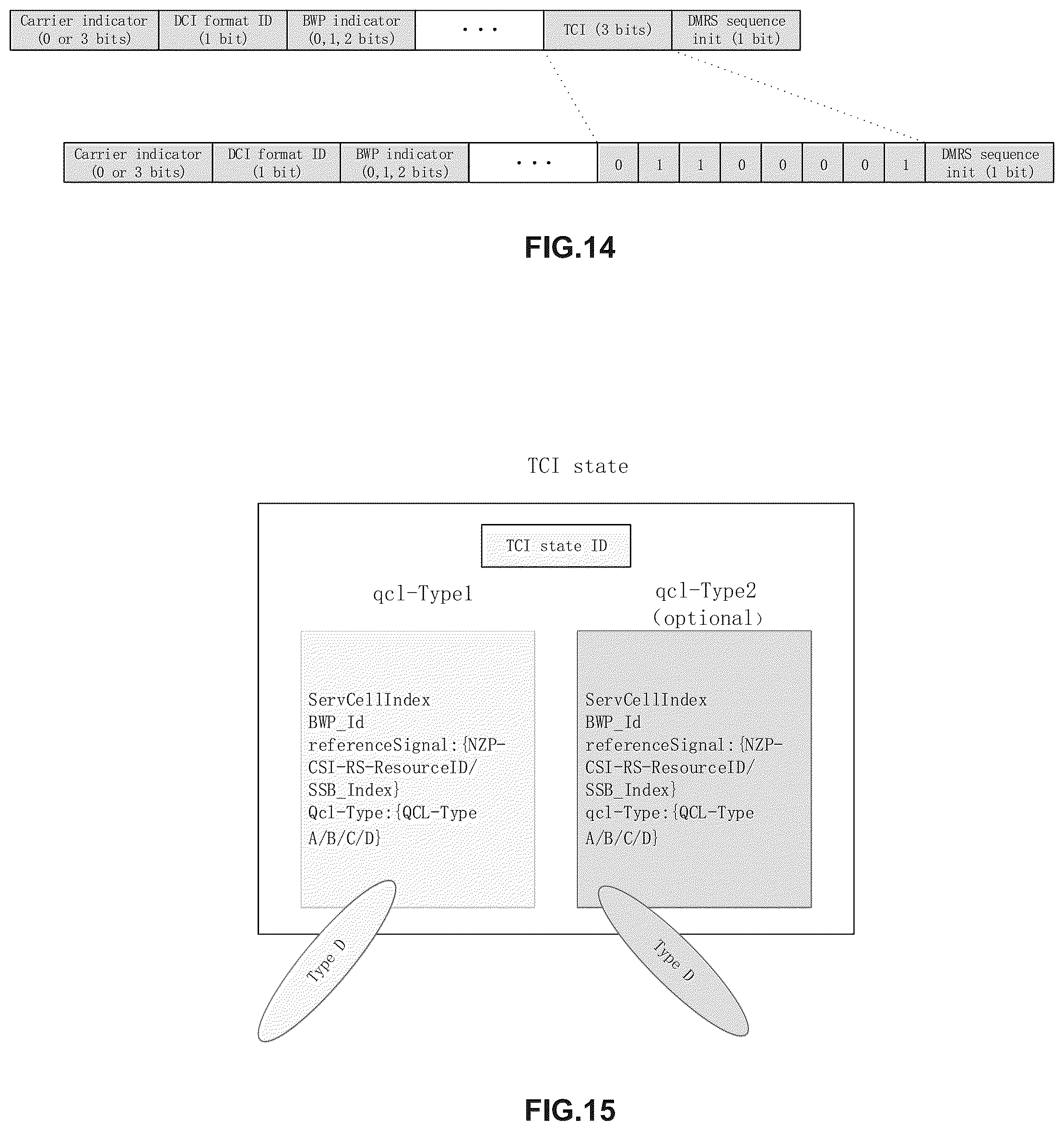 Patent US12308902 Figure 10 – Electronic device, communication method and storage medium