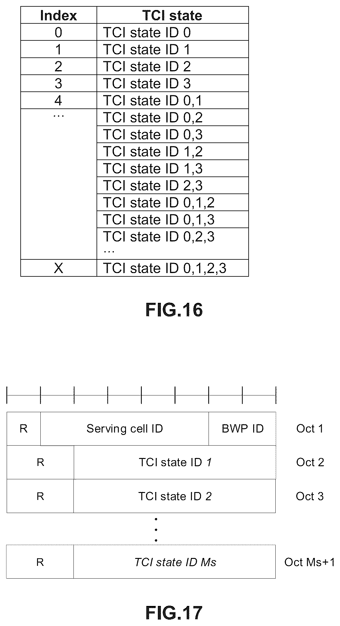 Patent US12308902 Figure 11 – Electronic device, communication method and storage medium