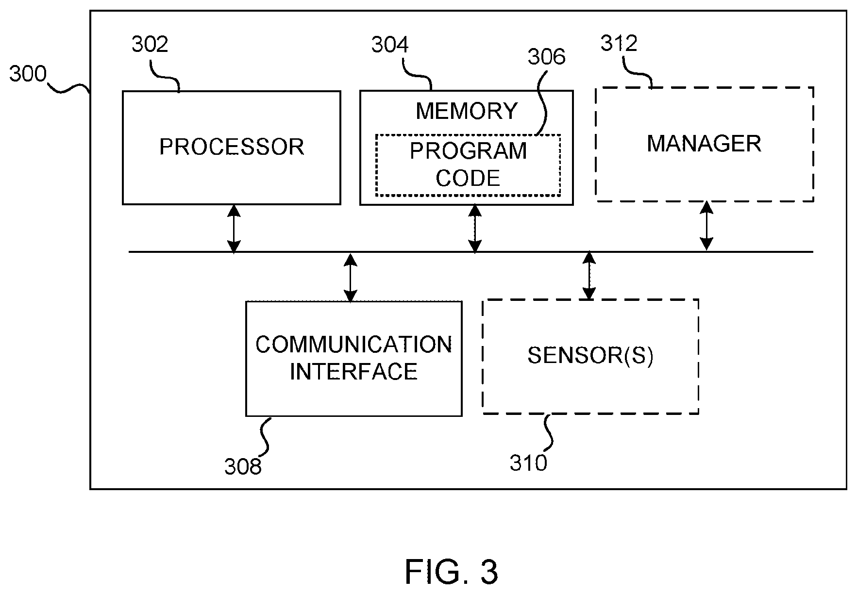 Patent US12308903 Figure 2 – Time coding for data communication