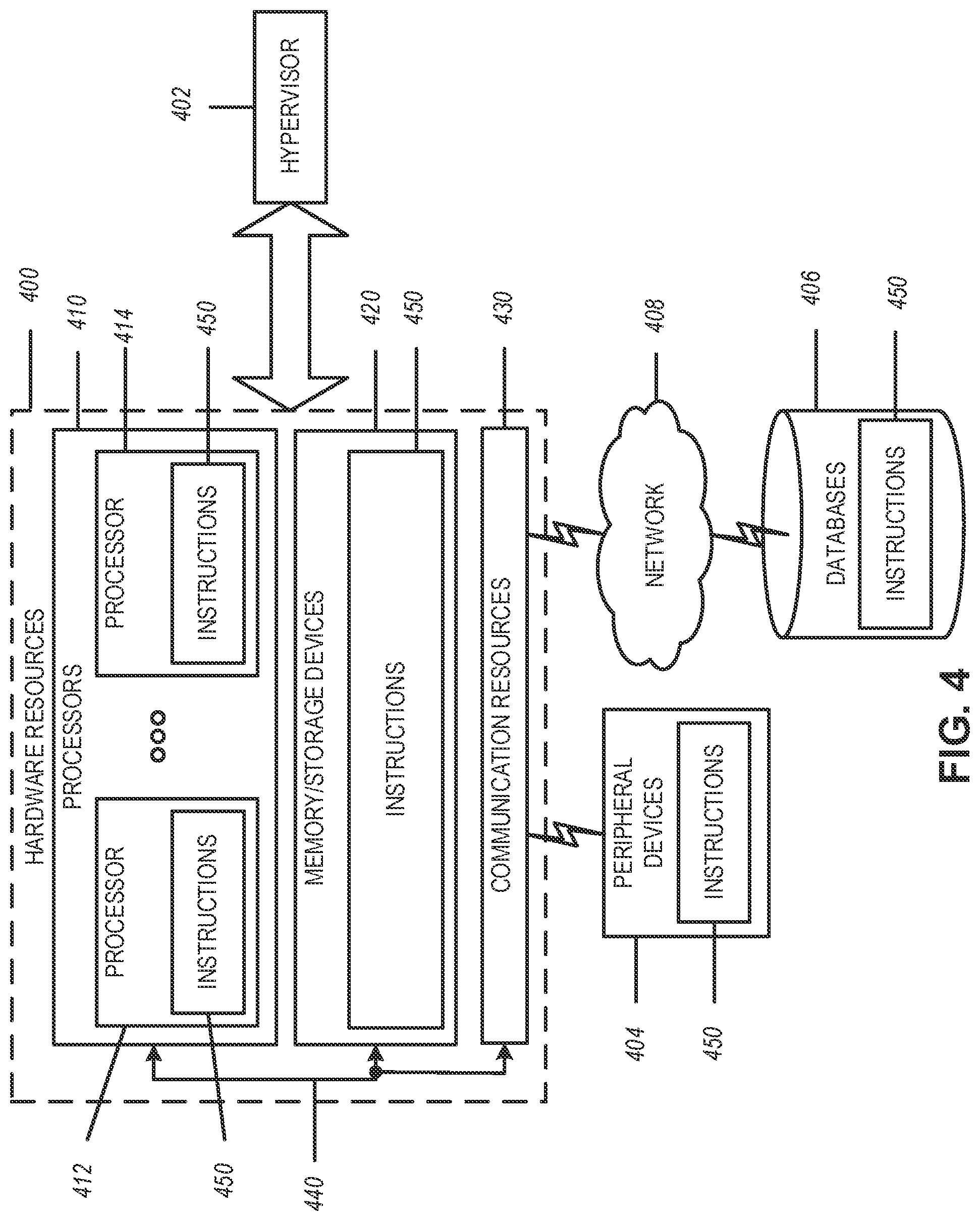 Patent US12308908 Figure 6 – Uplink multi-user multiple-input-multiple-output (MU-MIMO) configurations