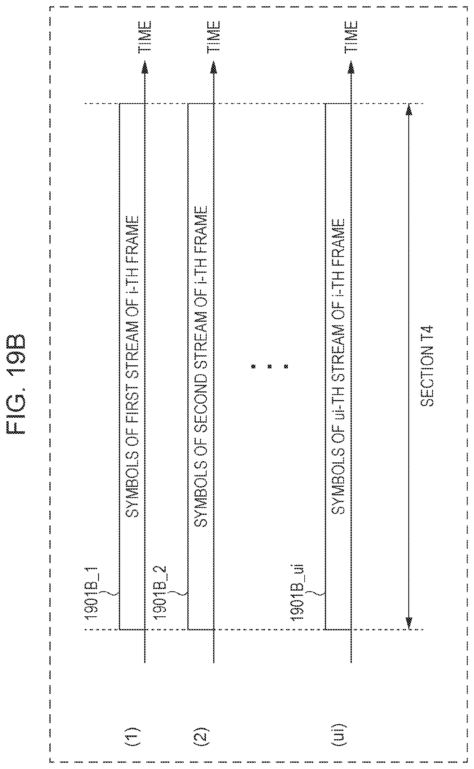 Patent US12308909 Figure 20 – Communication apparatus and communication method