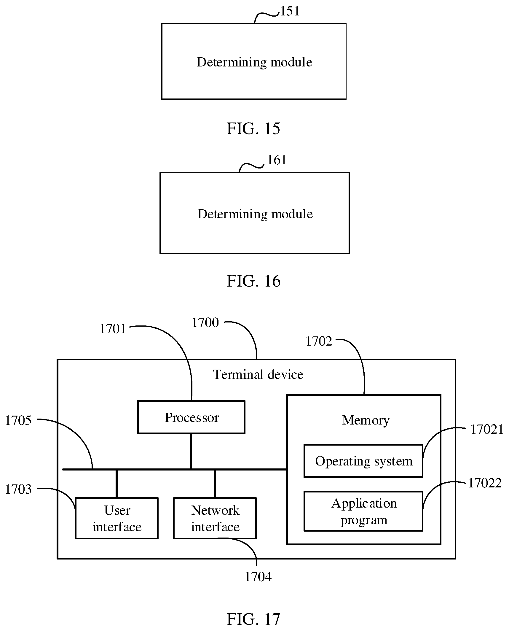 Patent US12308917 Figure 6 – Method for determining occupancy time of channel state information CSI processing unit, and terminal device