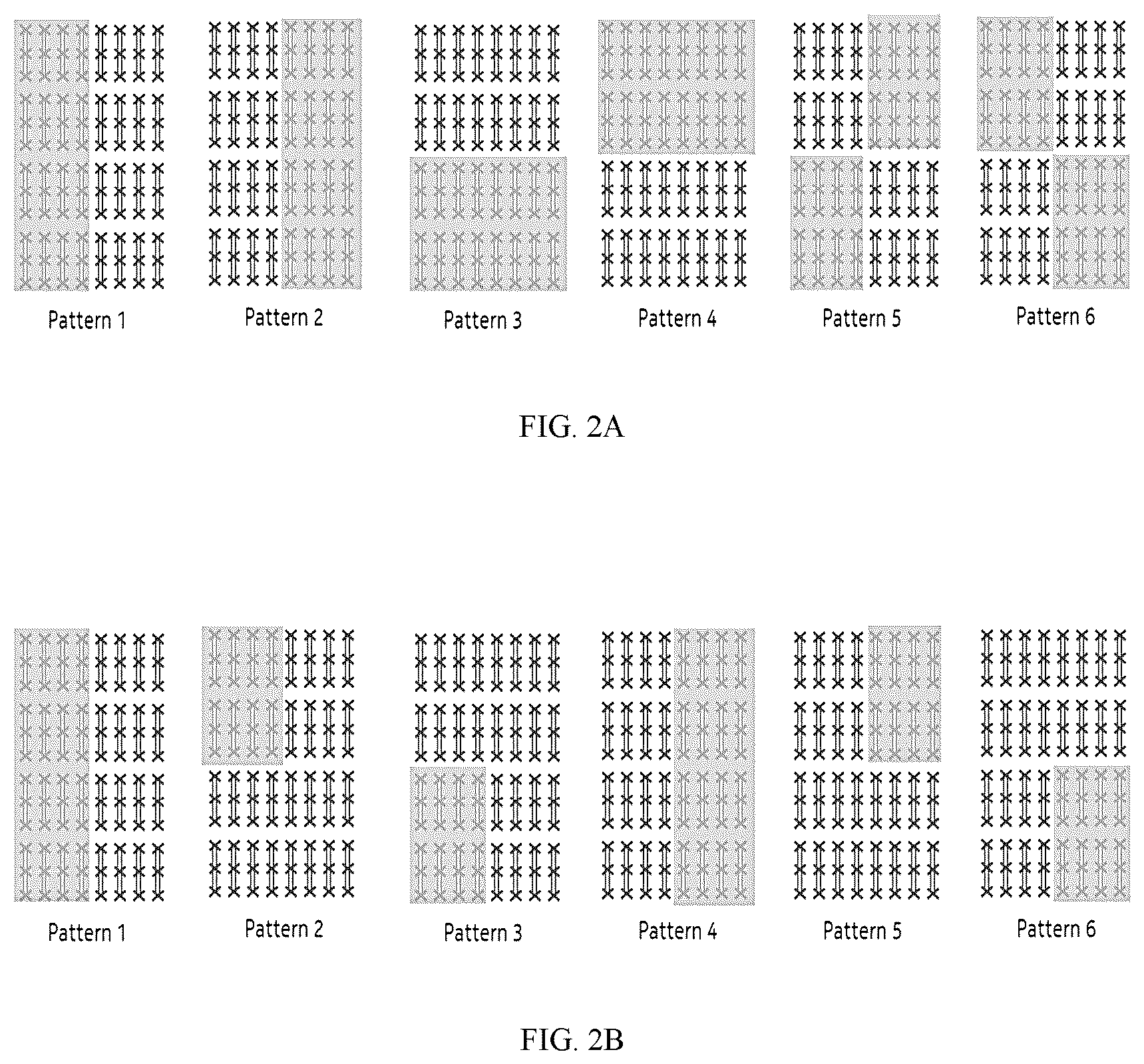 Patent US12308924 Figure 2 – Devices, methods and apparatuses for spatial adaptation