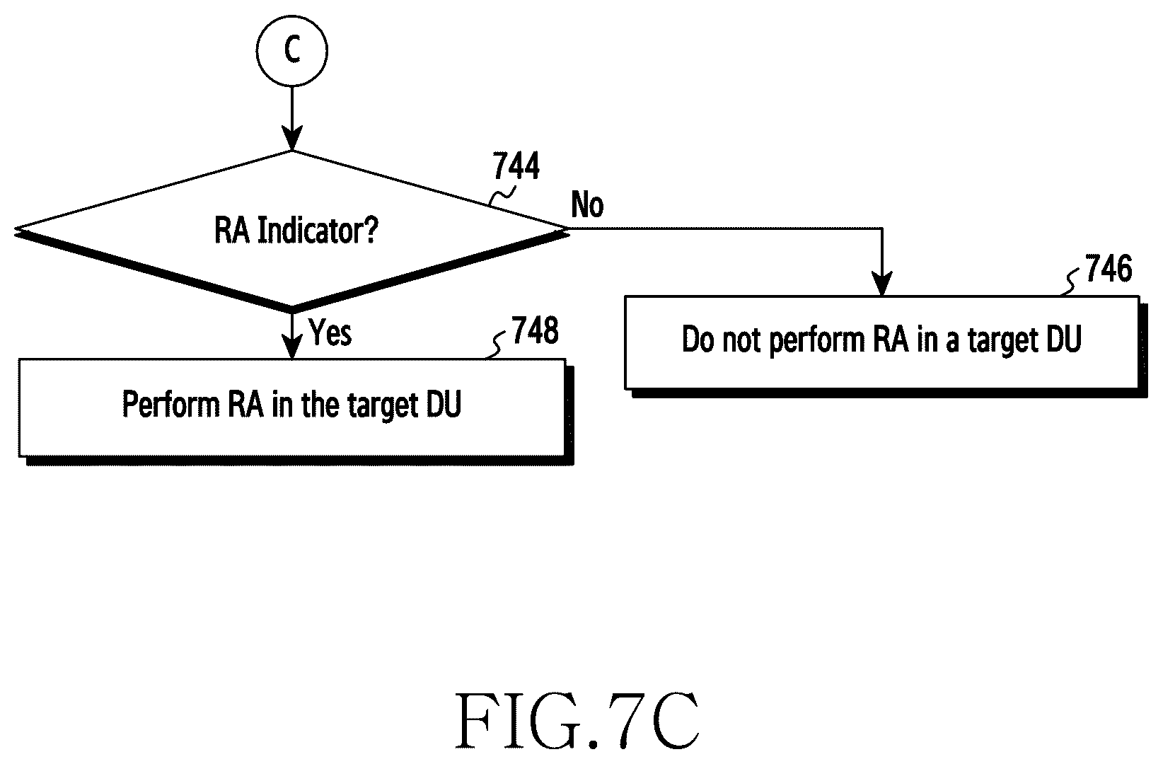 Patent US12308928 Figure 16 – Method and apparatus for managing user plane operation in wireless communication system