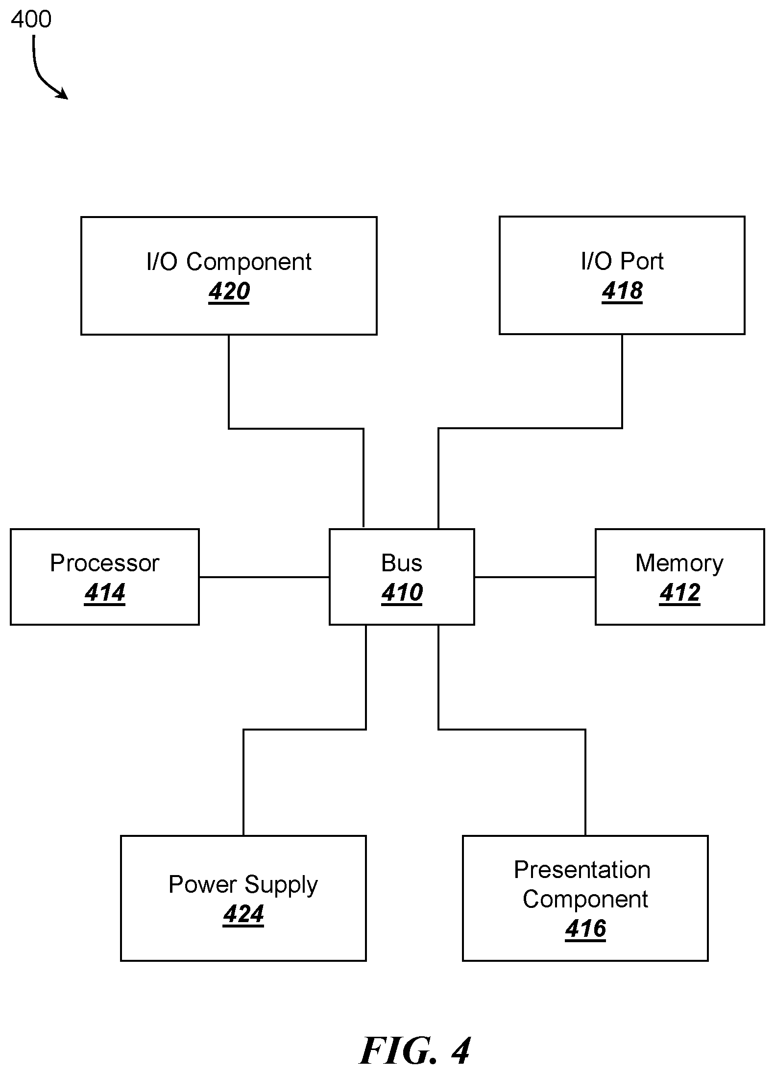 Patent US12308945 Figure 7 – Streaming audio synchronization system