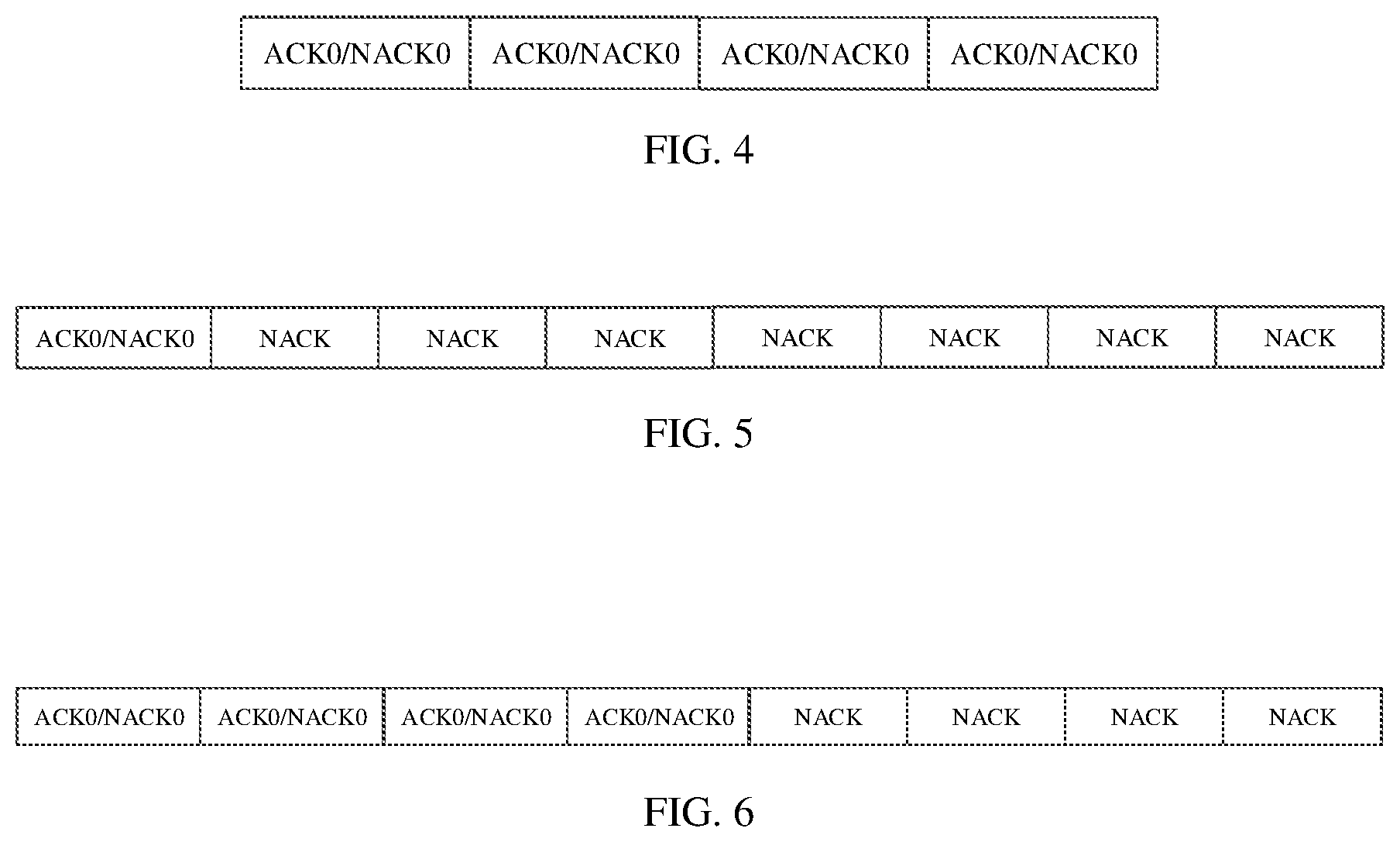Patent US12308977 Figure 2 – Method and apparatus for determining HARQ-ACK codebook, and device and storage medium