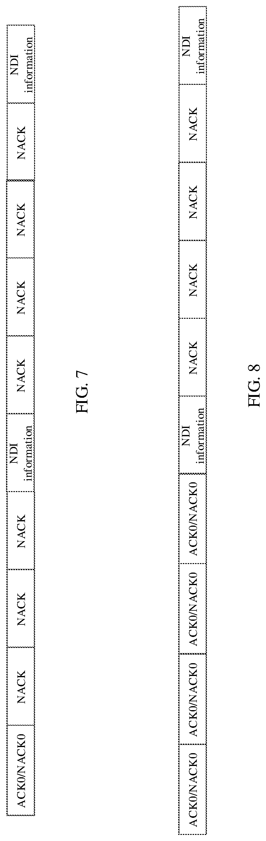 Patent US12308977 Figure 3 – Method and apparatus for determining HARQ-ACK codebook, and device and storage medium