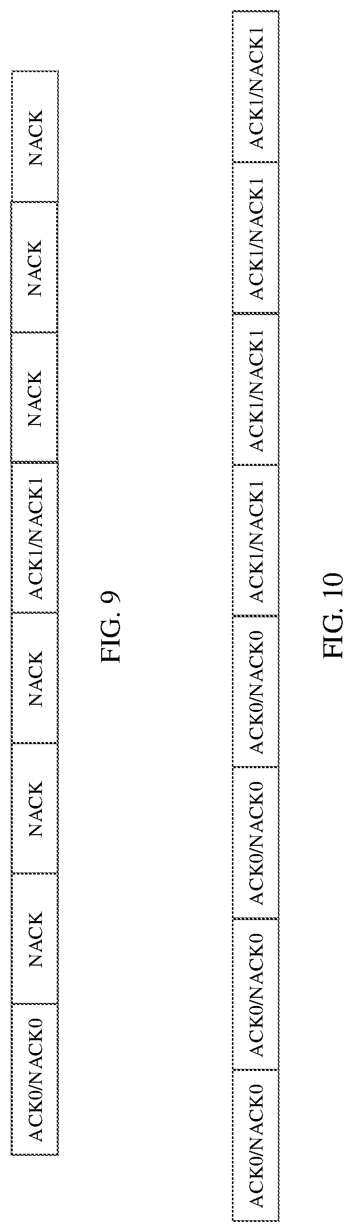Patent US12308977 Figure 4 – Method and apparatus for determining HARQ-ACK codebook, and device and storage medium