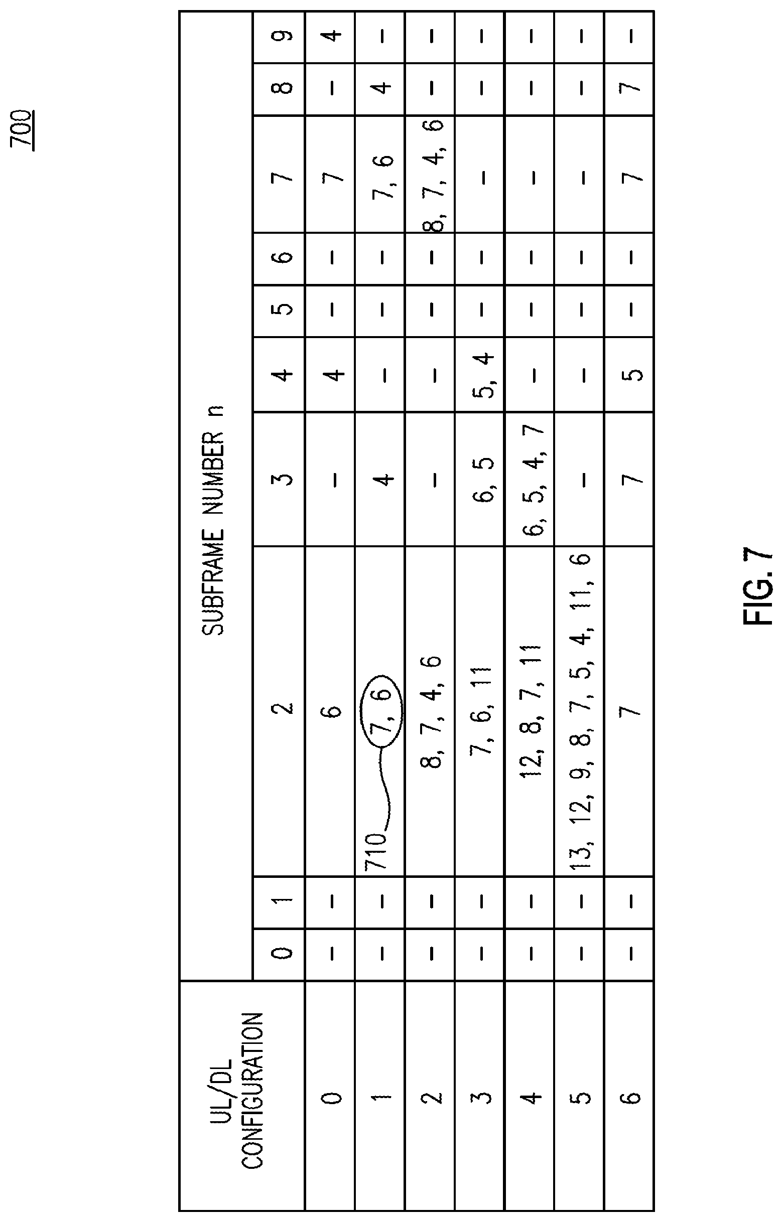 Patent US12308981 Figure 10 – Full duplex operation in wireless systems