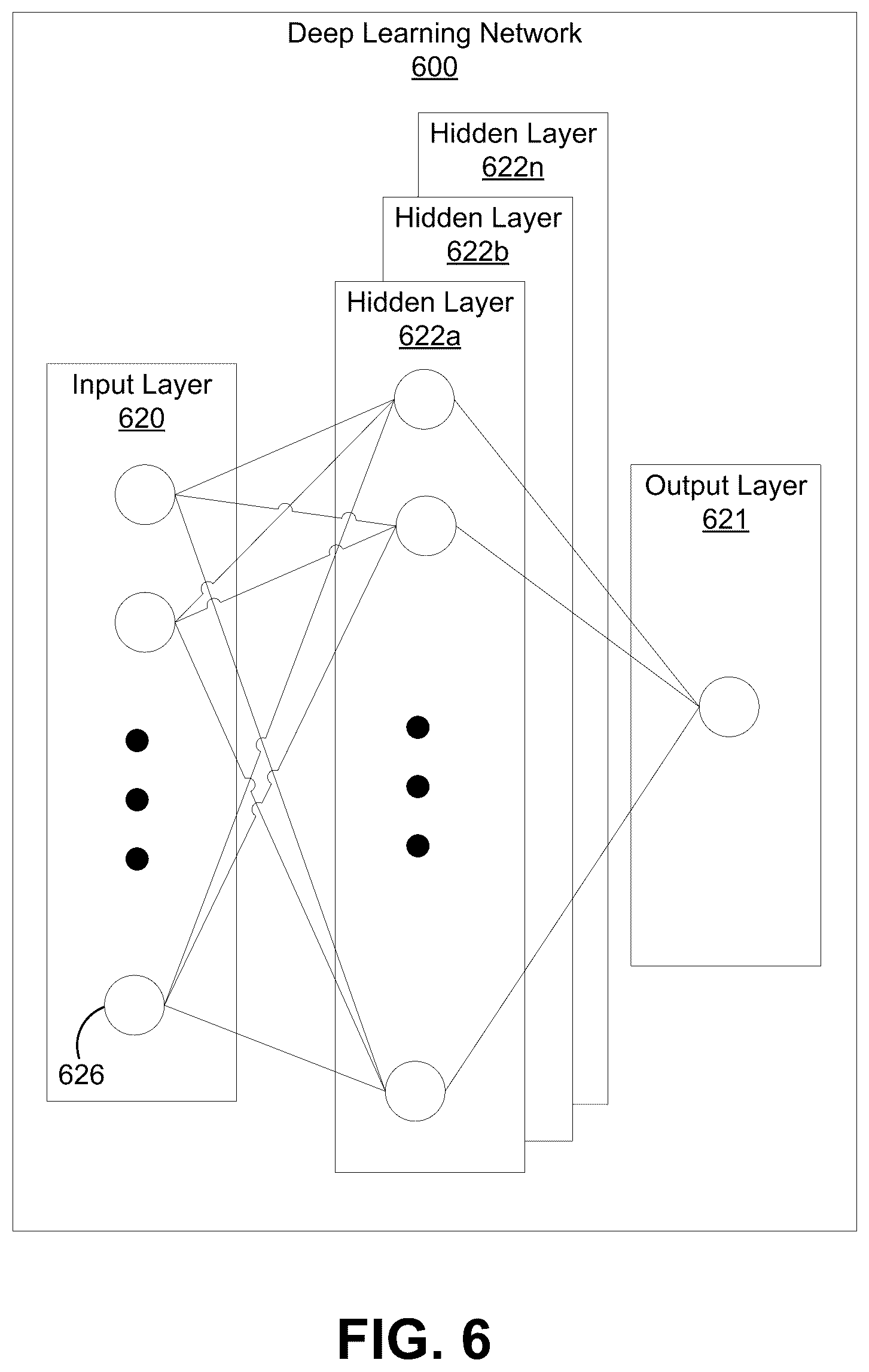 Patent US12308988 Figure 7 – Multi-user experience coordination system