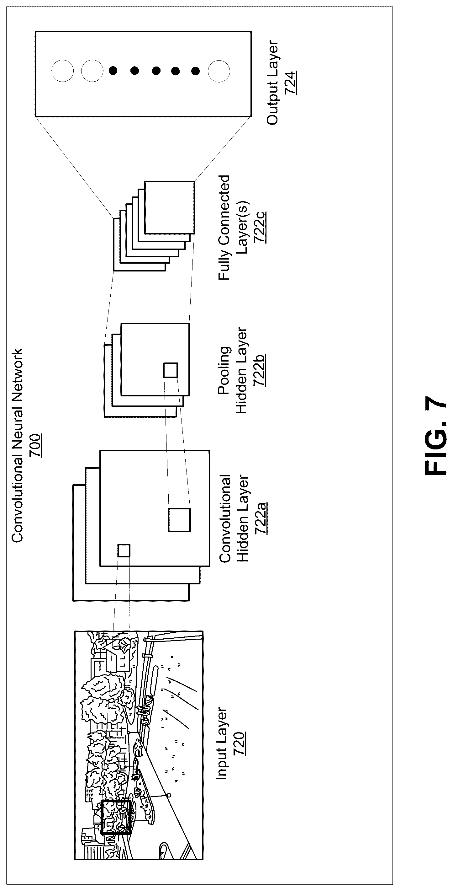 Patent US12308988 Figure 8 – Multi-user experience coordination system