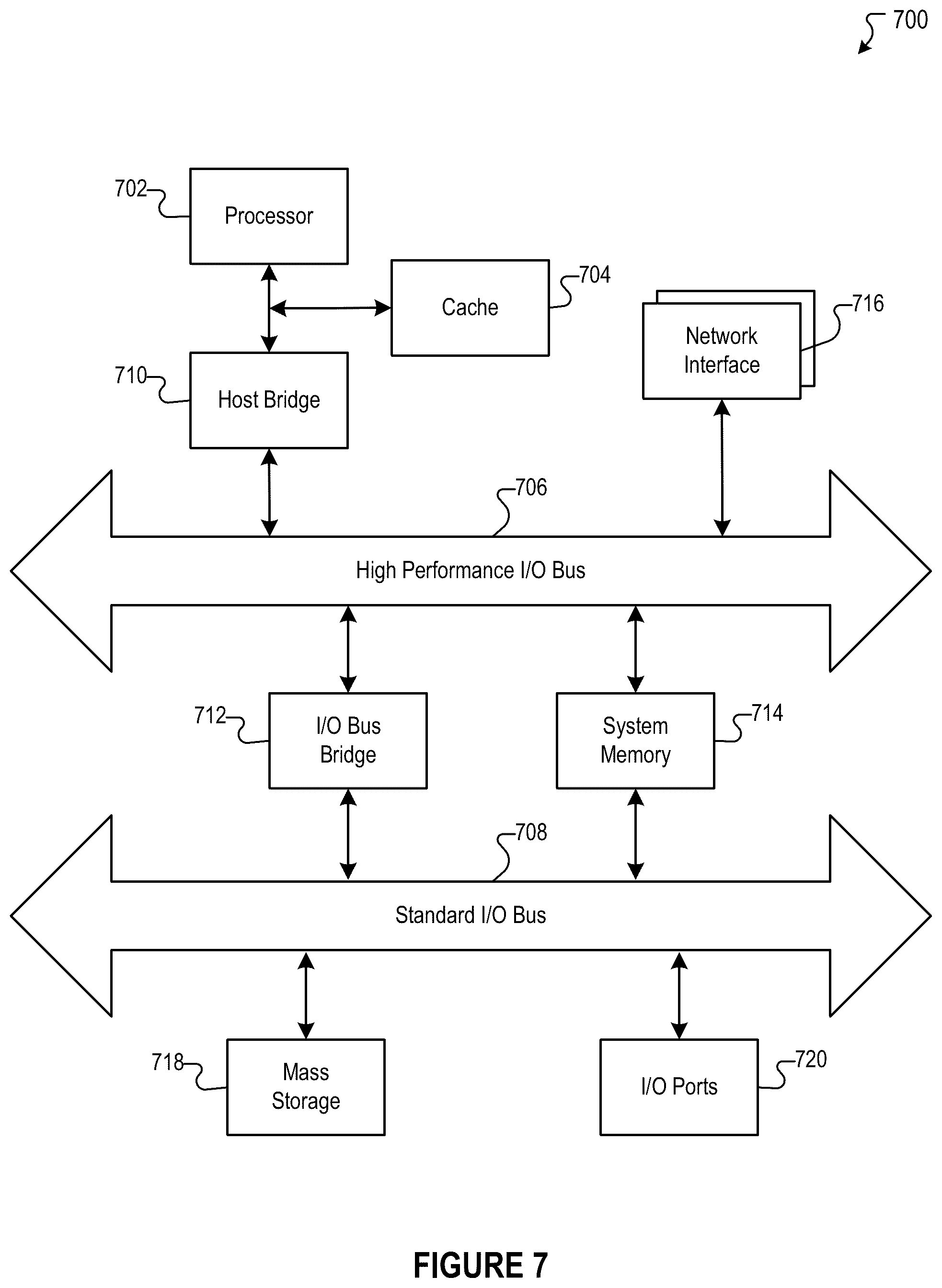 Patent US12308989 Figure 18 – Optimized video call grid for picture-in-picture mode