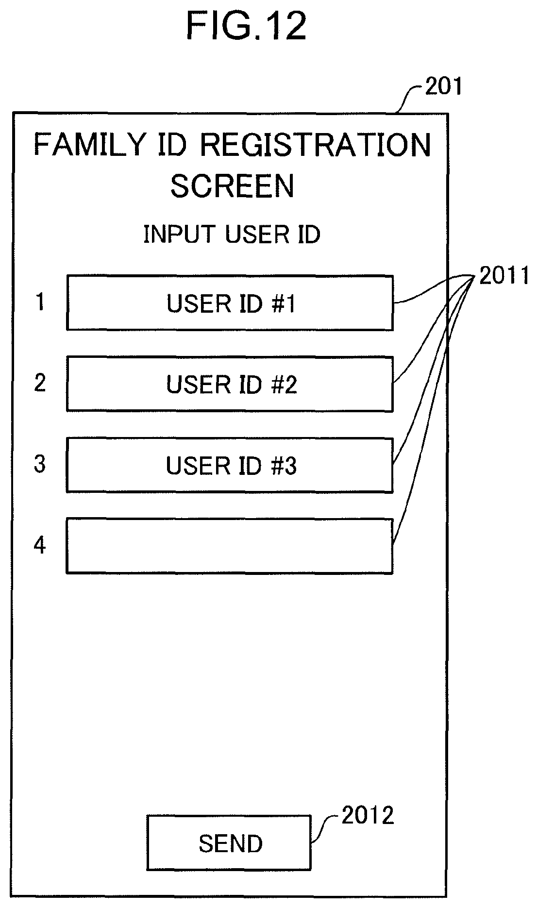 Patent US12308991 Figure 9 – Information processing method, non-transitory computer readable recording medium storing information processing program, and information processing device