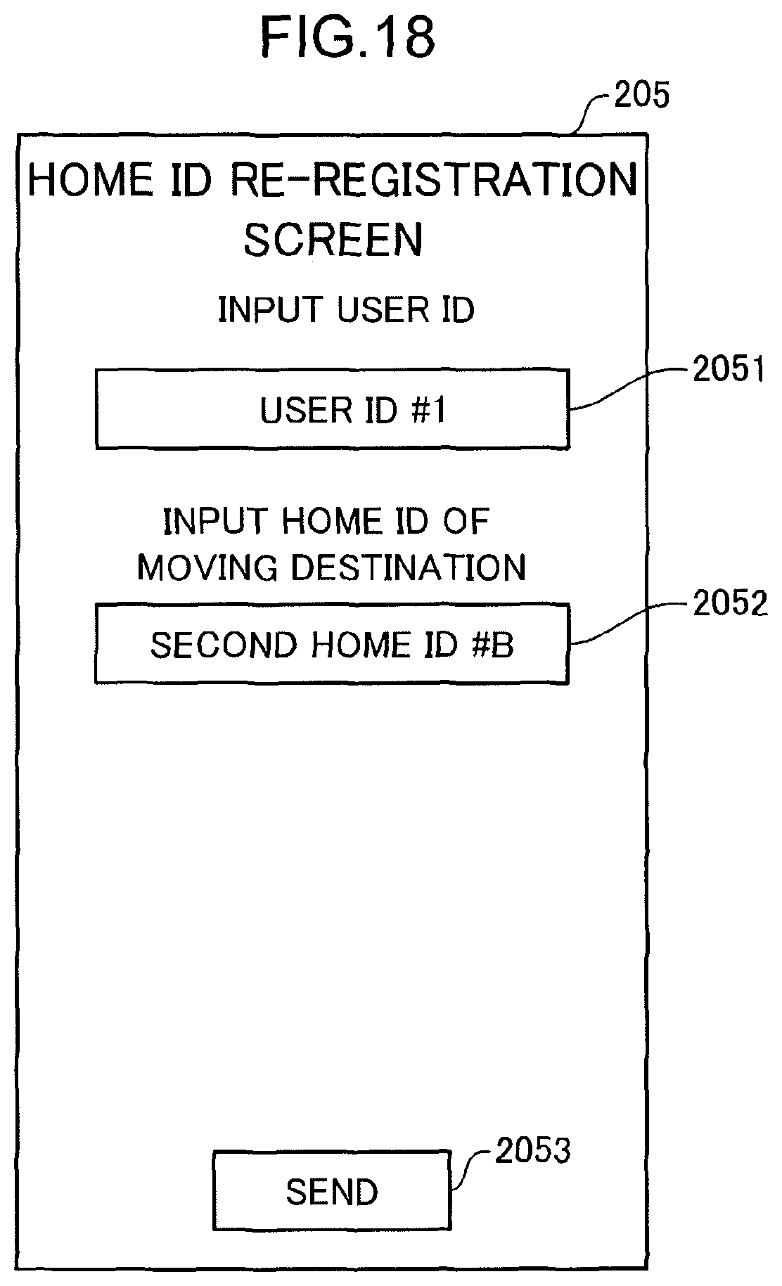Patent US12308991 Figure 15 – Information processing method, non-transitory computer readable recording medium storing information processing program, and information processing device