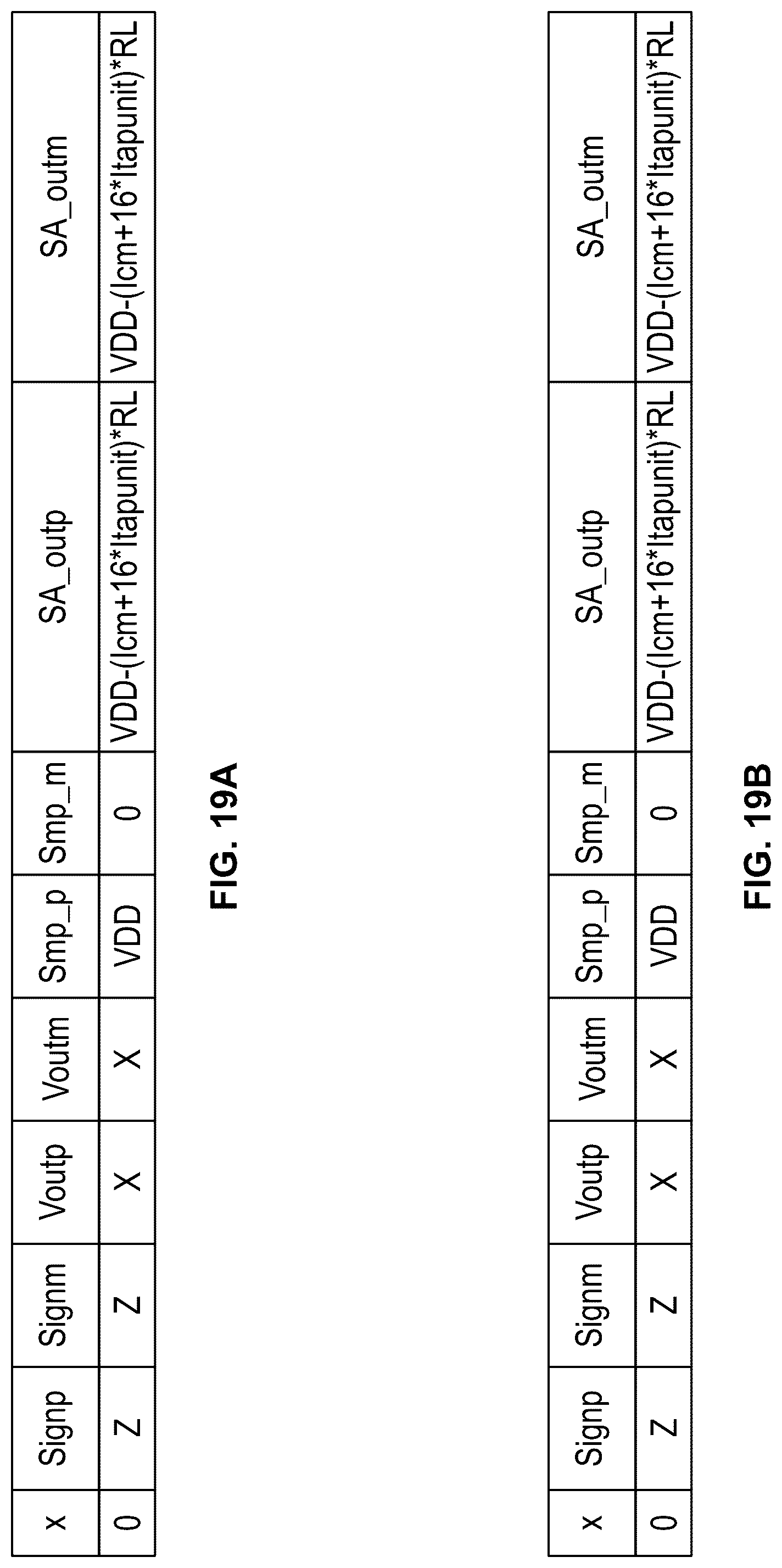 Patent US12309004 Figure 20 – Decision feedback equalization tap network