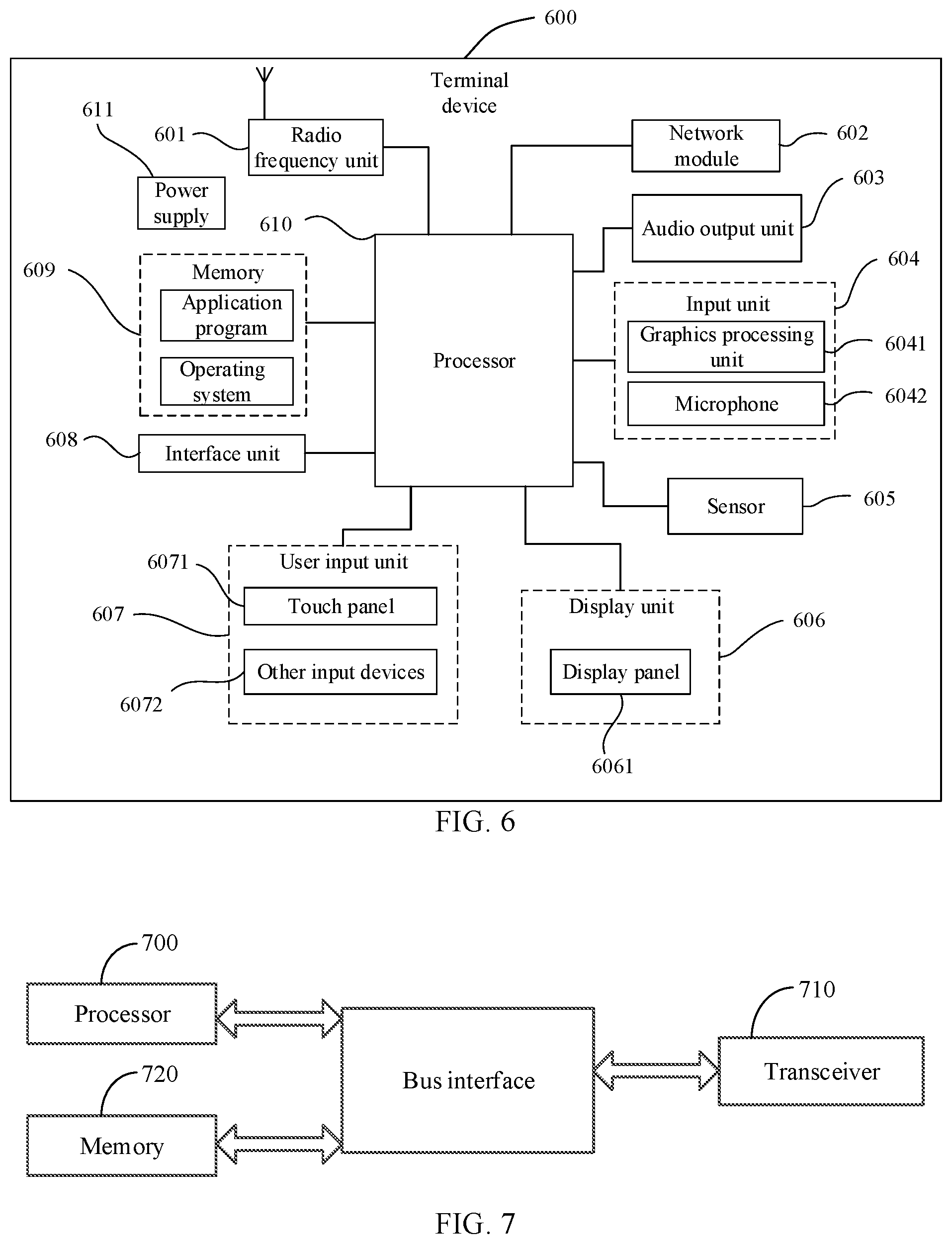 Patent US12309010 Figure 3 – Method and device for SCS configuration between channel