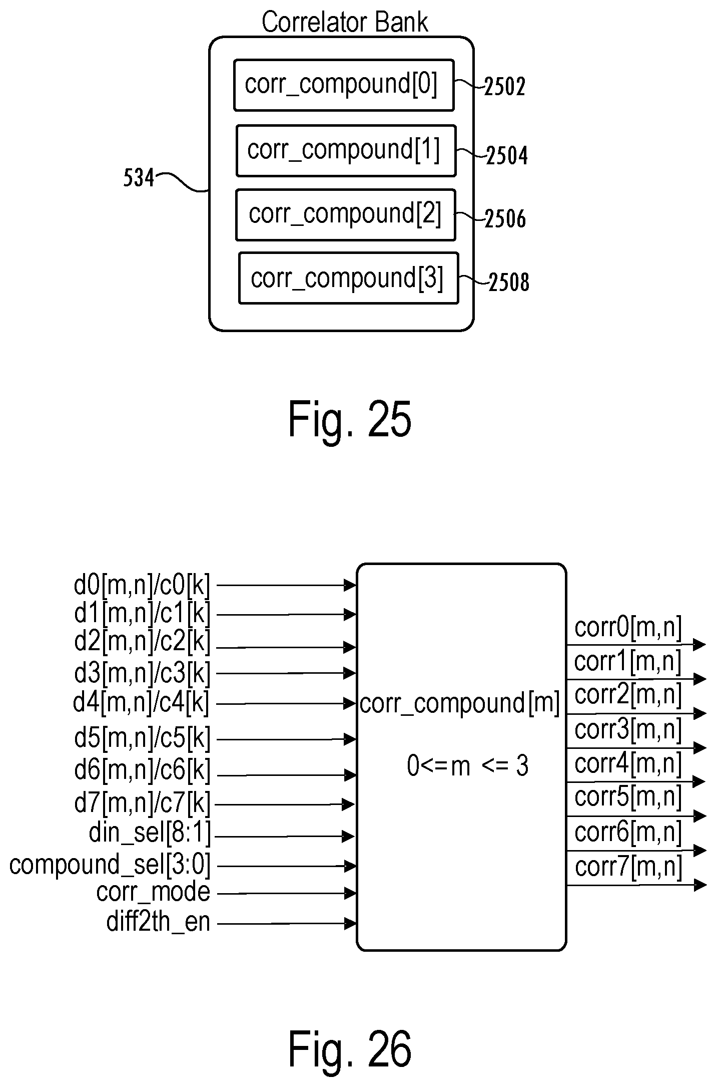 Patent US12309016 Figure 13 – Non-coherent DSSS demodulator with fast signal arrival detection and improved timing and frequency offset estimation