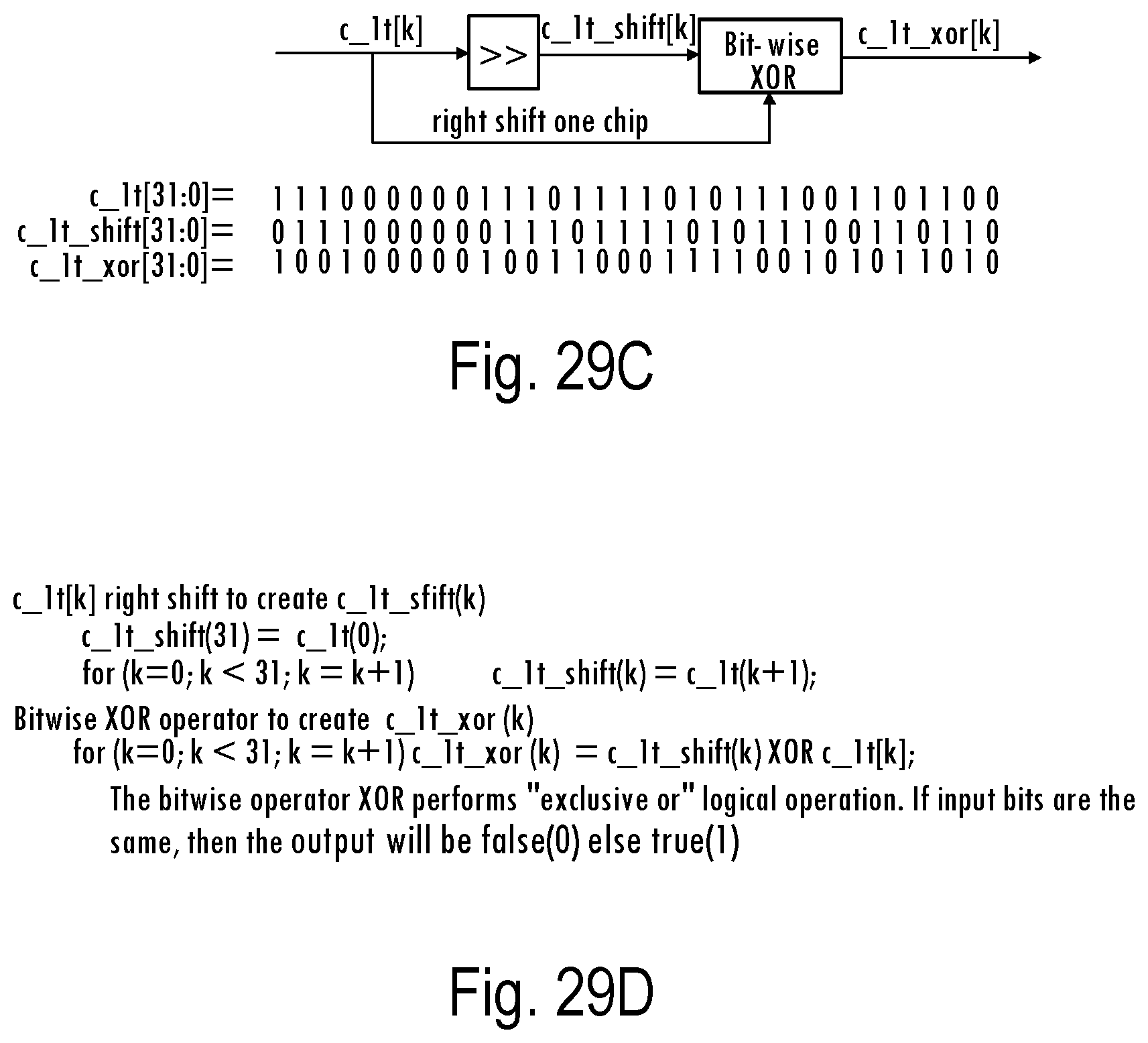 Patent US12309016 Figure 17 – Non-coherent DSSS demodulator with fast signal arrival detection and improved timing and frequency offset estimation