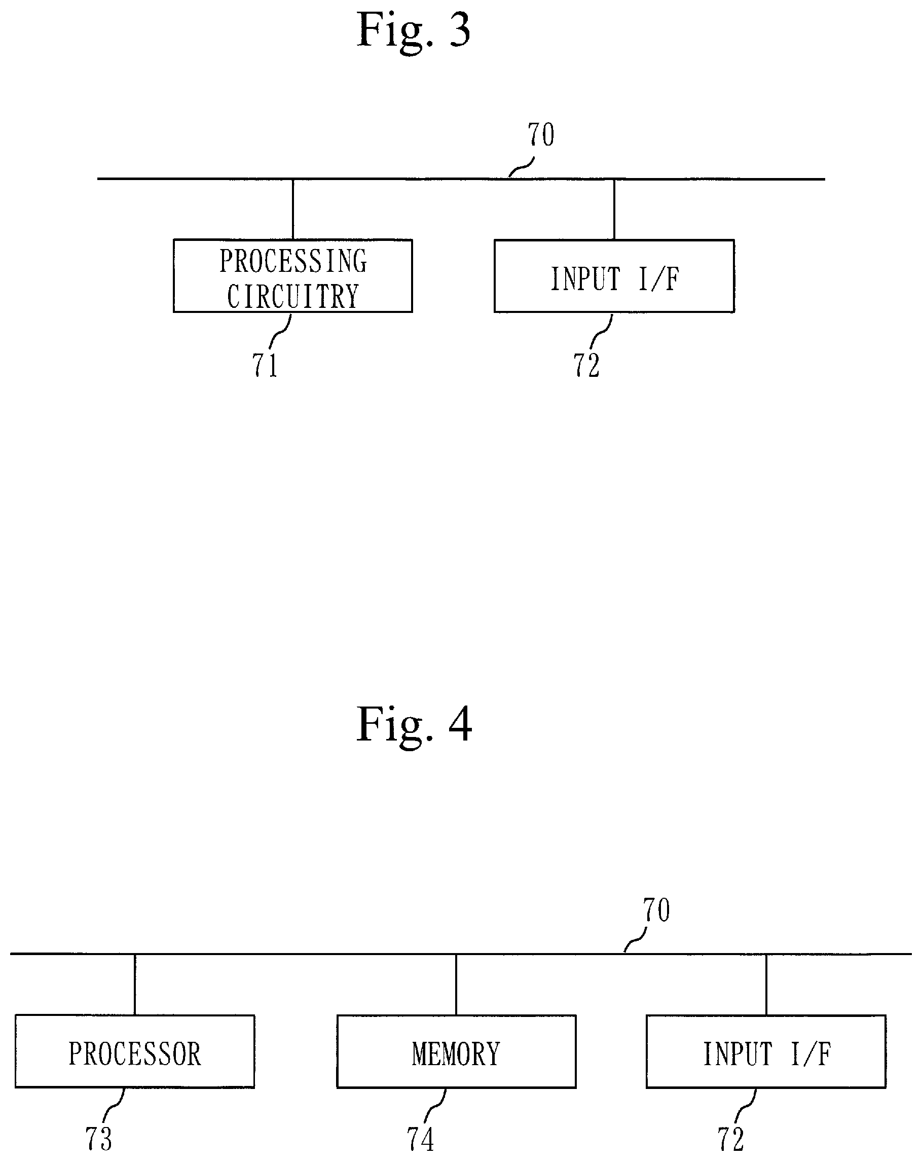 Patent US12309021 Figure 3 – Relay device, relay system, relay method and computer-readable recording medium that reduce a traffic load on a communication device