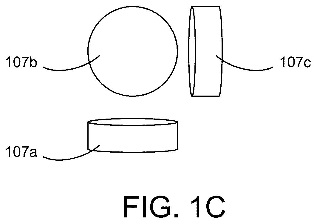 Patent US12309037 Figure 2 – Determining communication windows