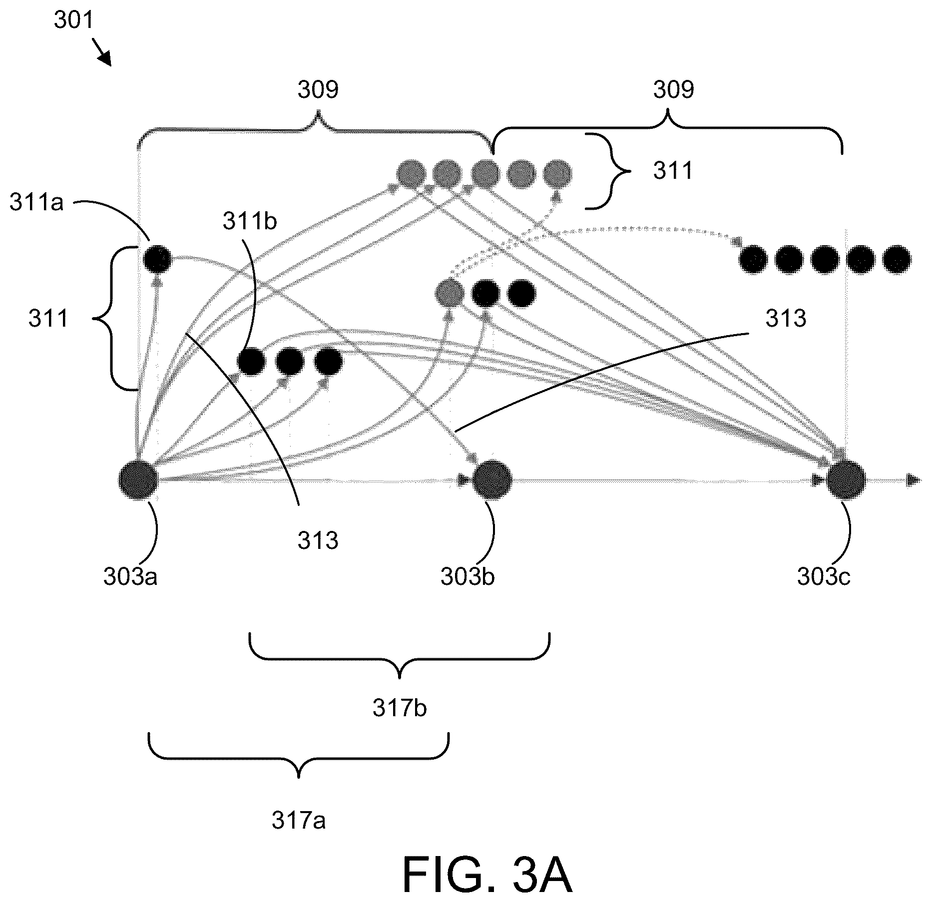 Patent US12309037 Figure 6 – Determining communication windows