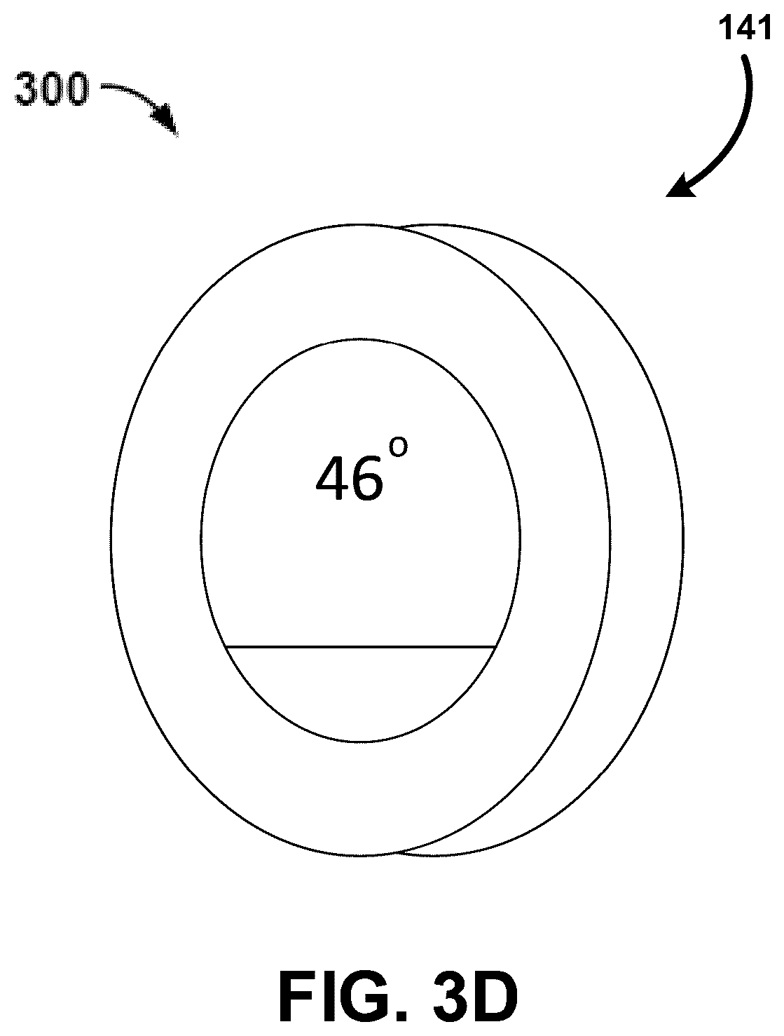 Patent US12309040 Figure 6 – Location monitoring via a gateway