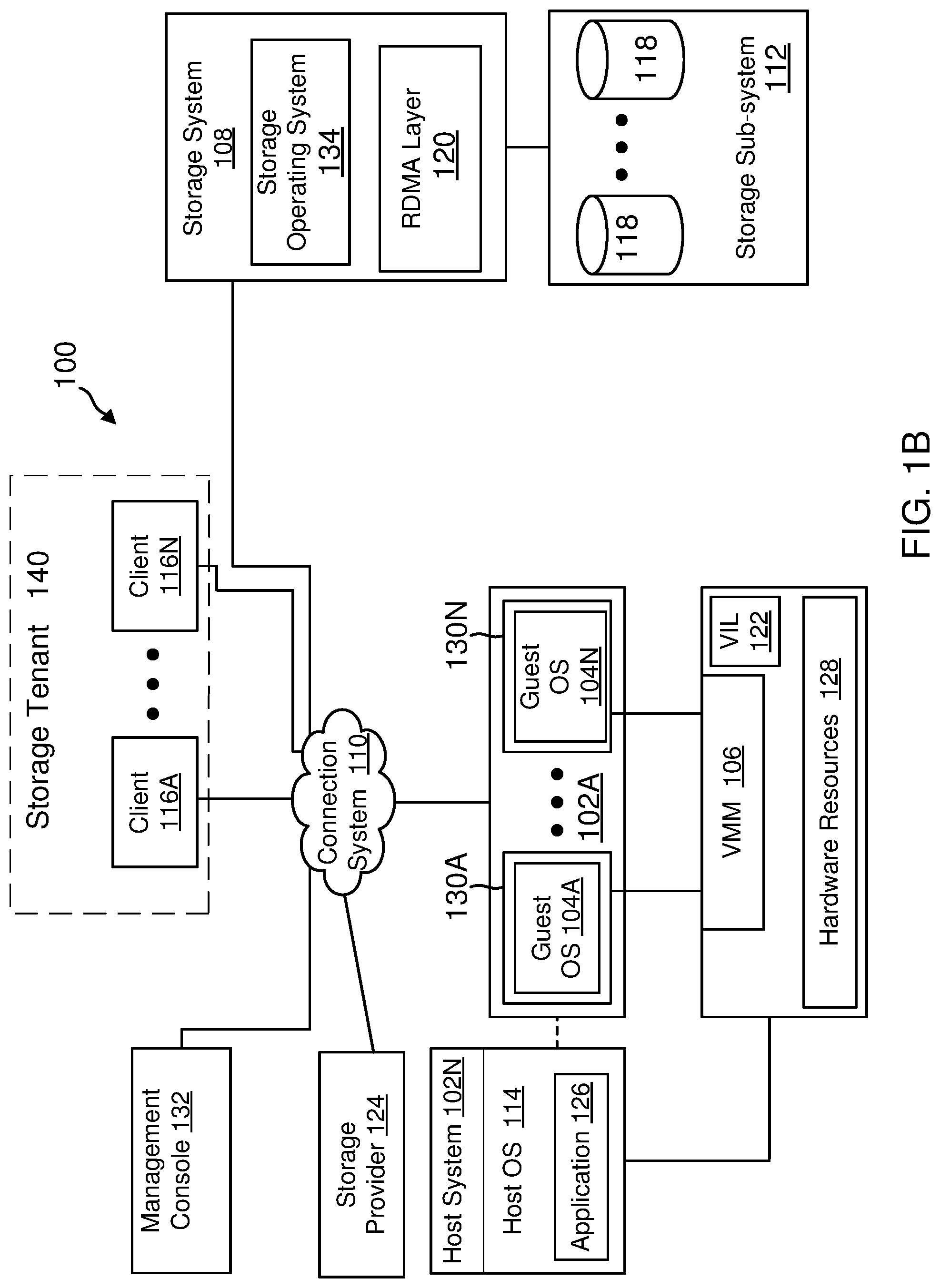Patent US12309046 Figure 2 – Methods and systems for resending missing network data packets