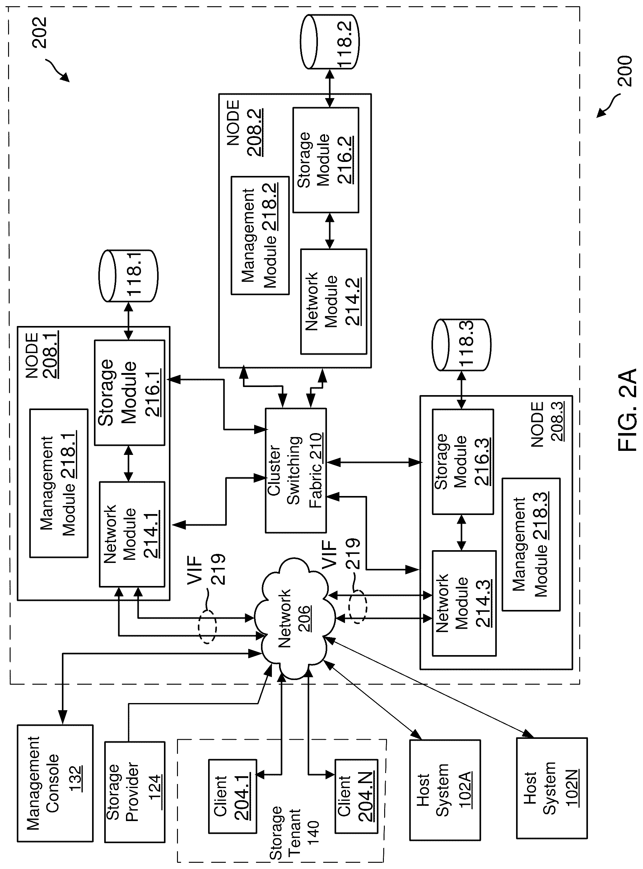 Patent US12309046 Figure 4 – Methods and systems for resending missing network data packets