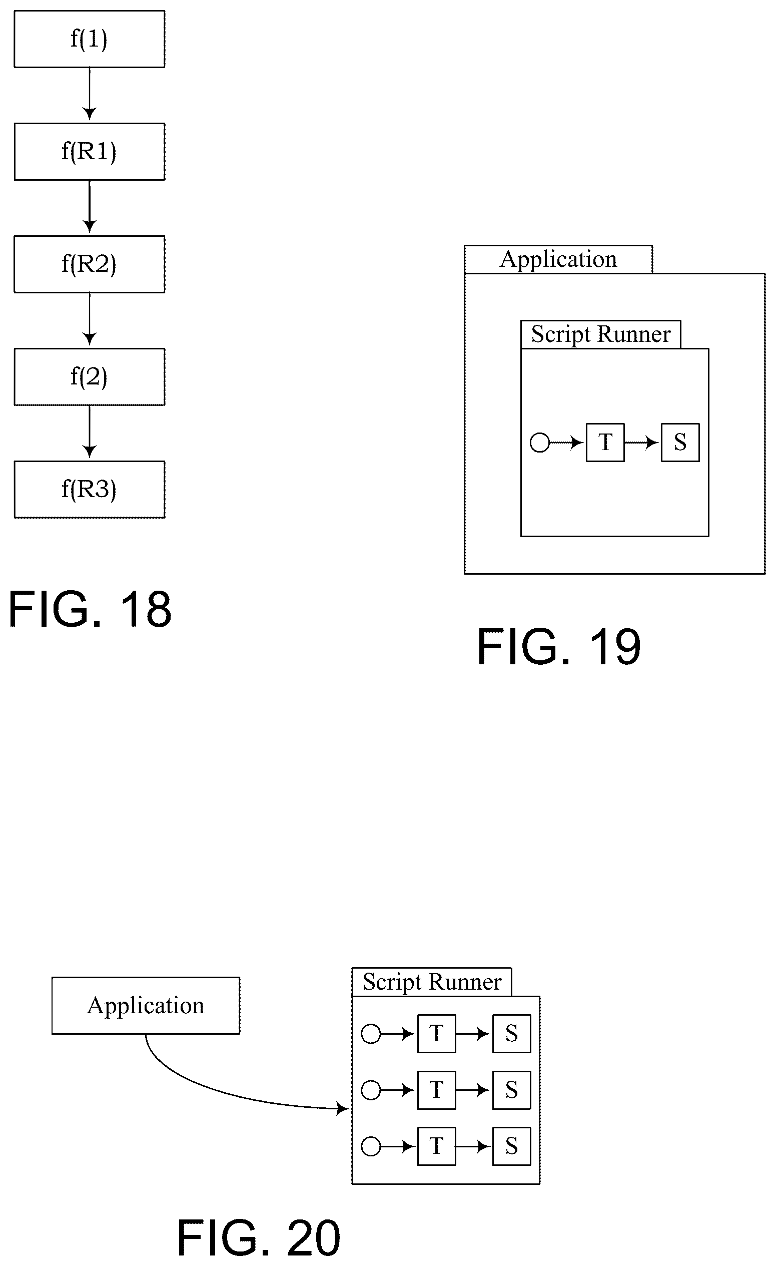 Patent US12309047 Figure 16 – Systems and methods for processing meter information in a network of intelligent electronic devices
