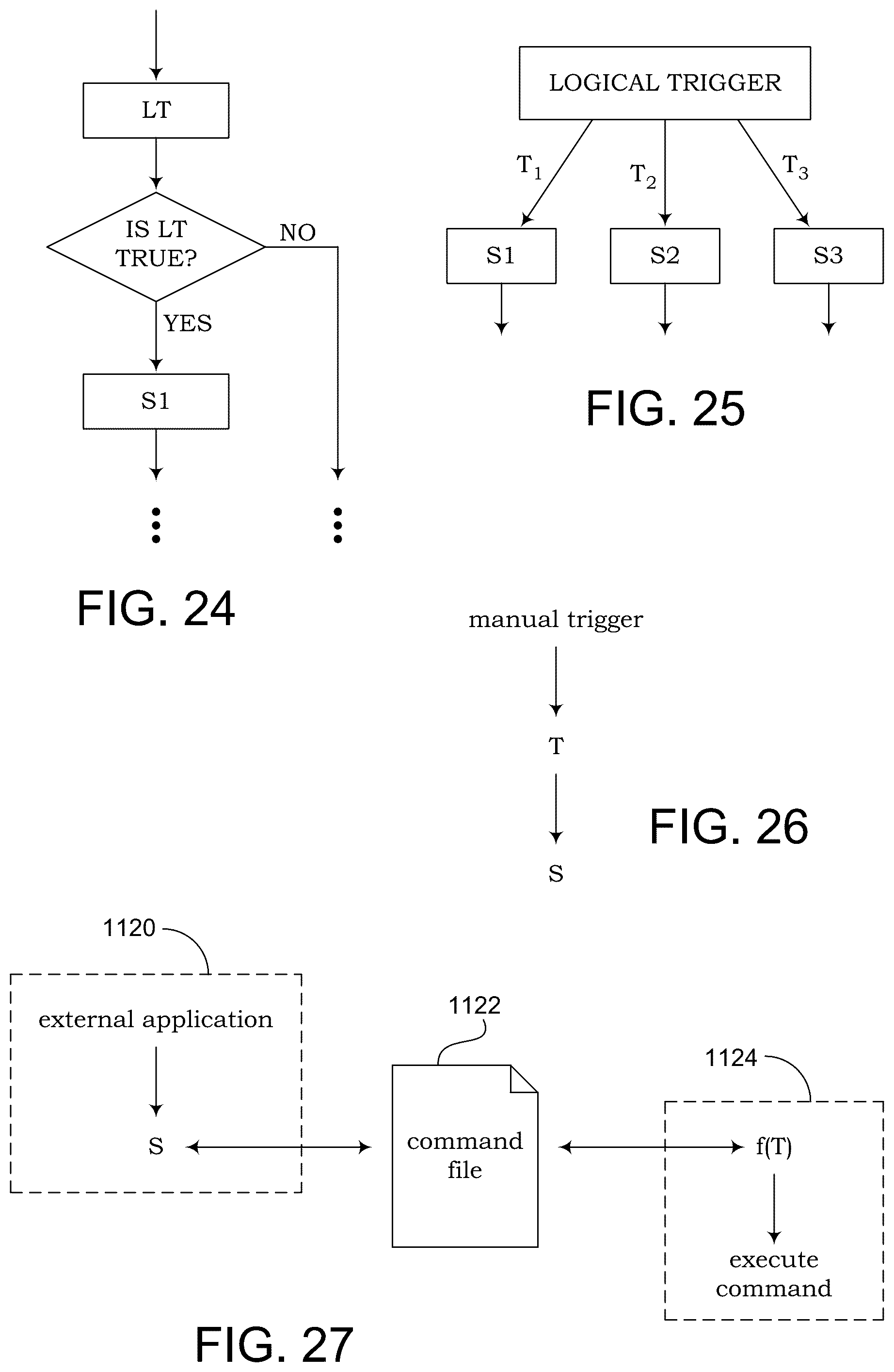 Patent US12309047 Figure 18 – Systems and methods for processing meter information in a network of intelligent electronic devices