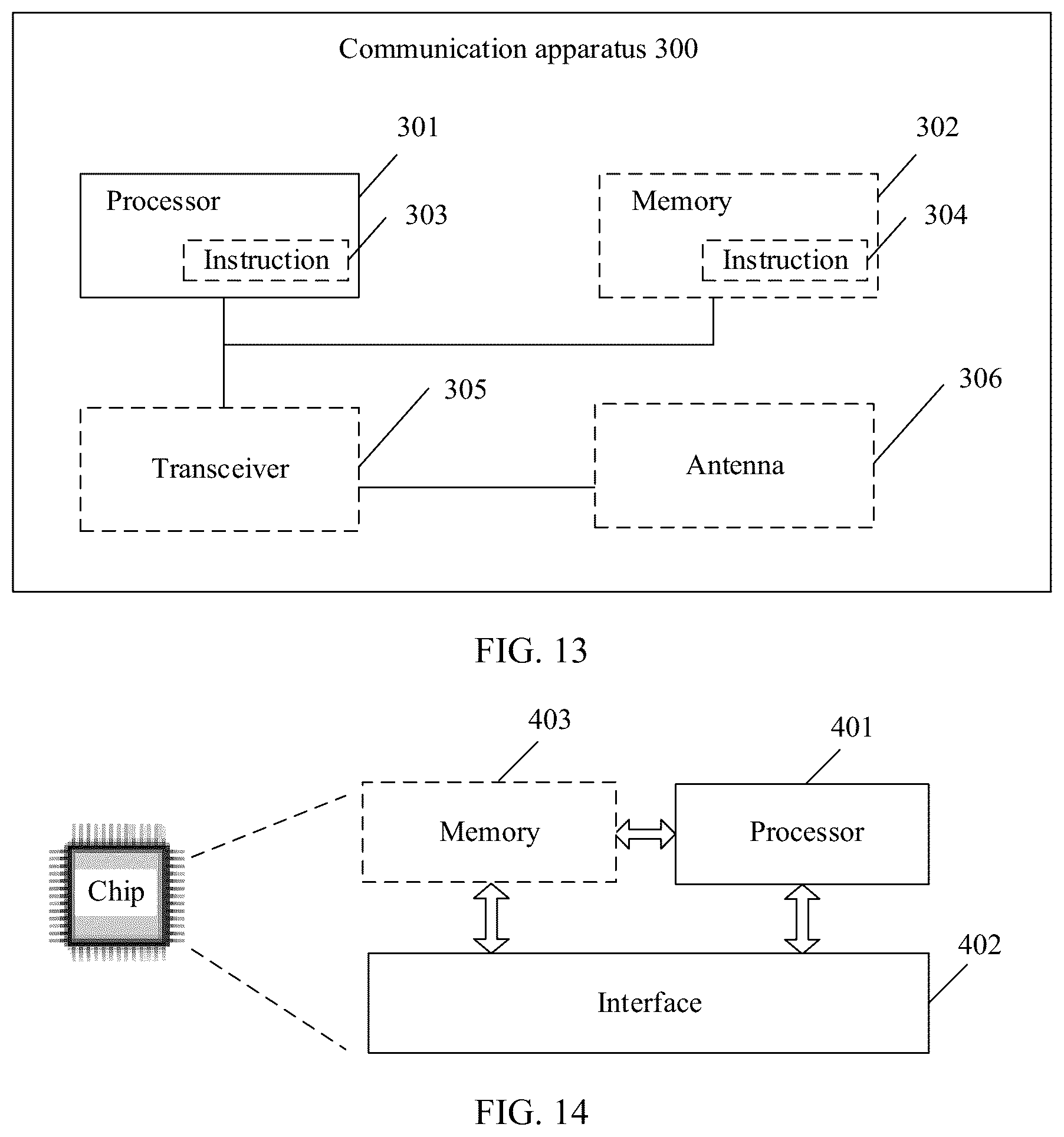 Patent US12309054 Figure 16 – Multi-link group addressed traffic transmission method and apparatus