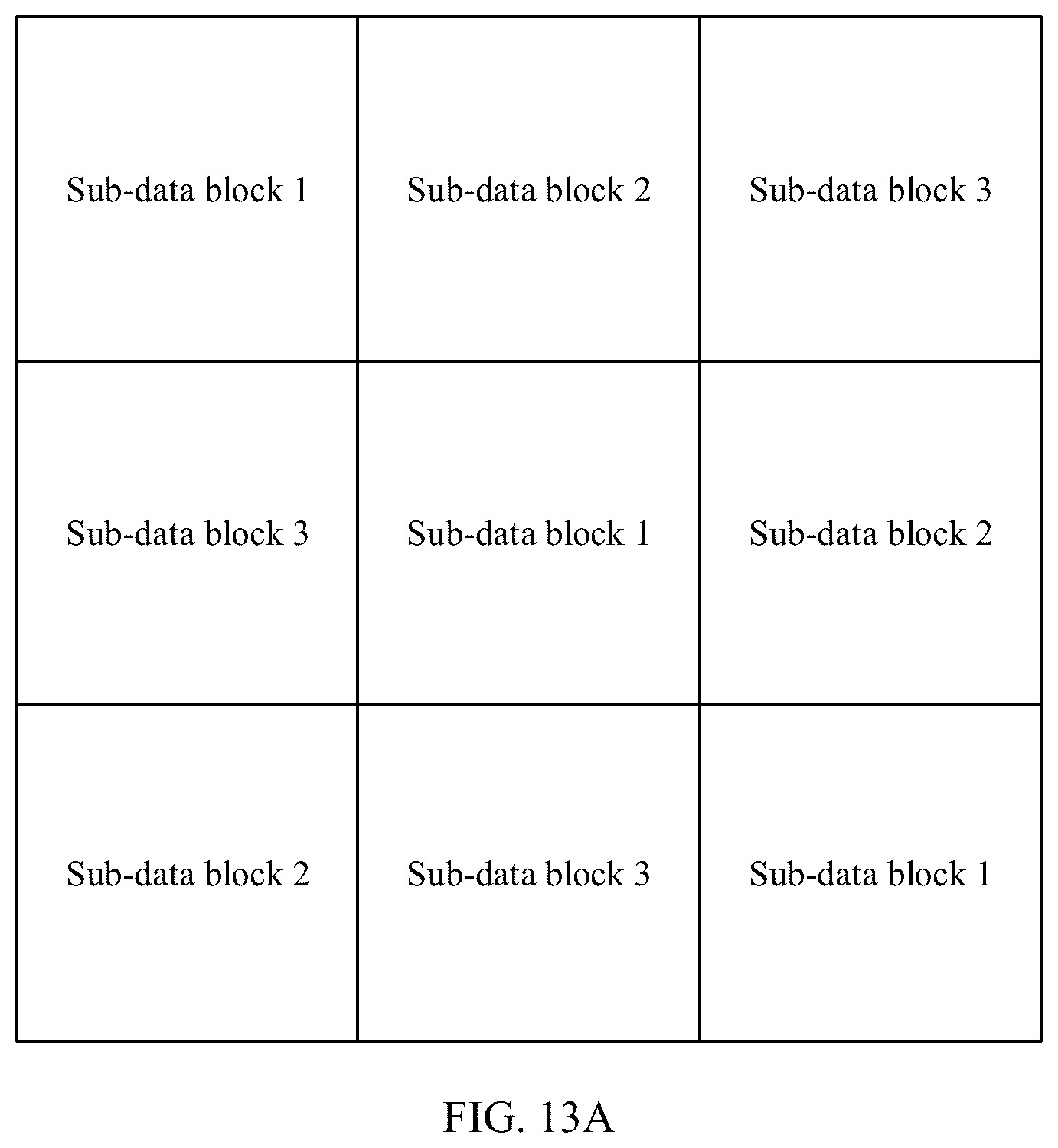 Patent US12309059 Figure 16 – Multipath aggregation scheduling method and electronic device