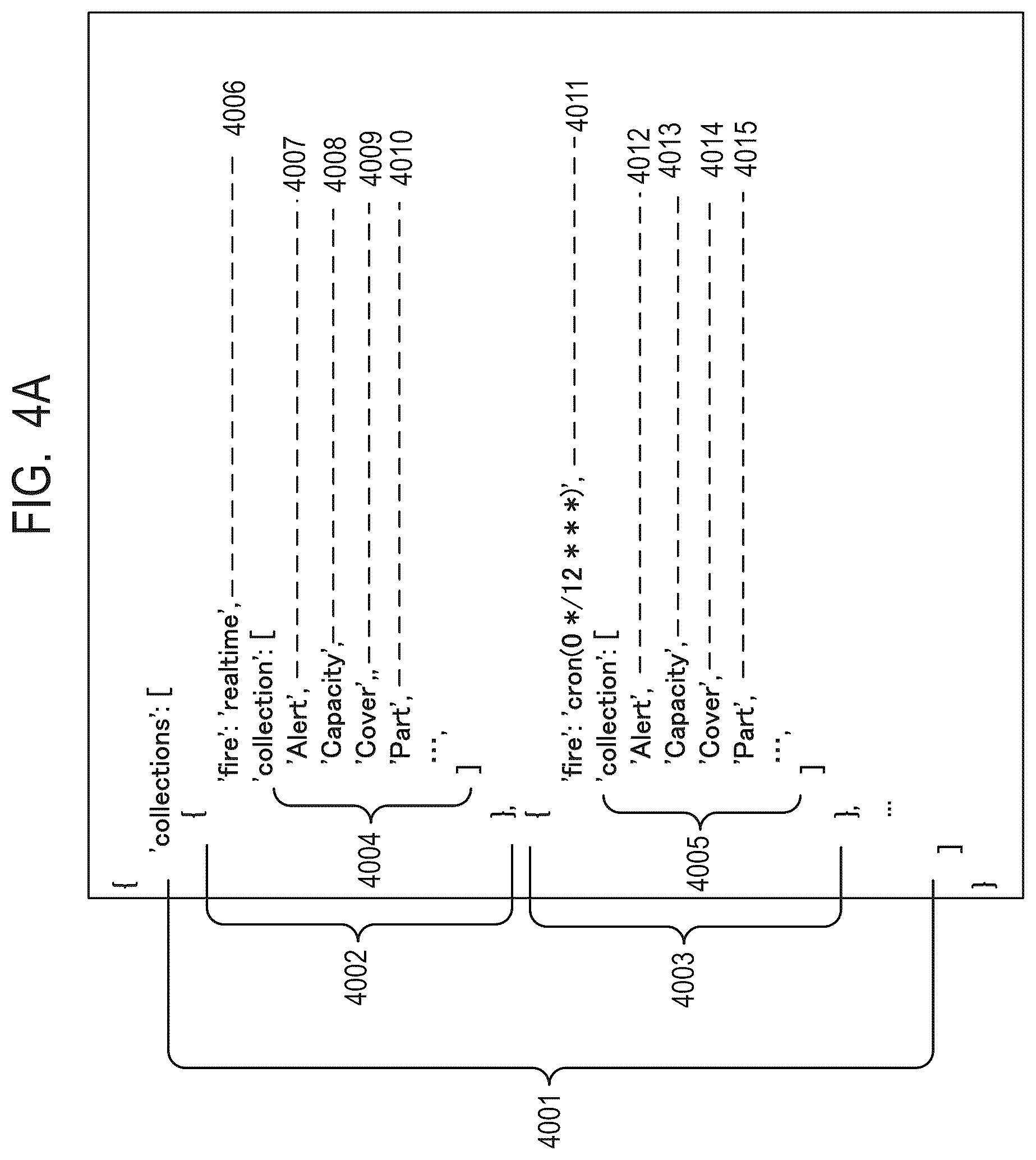 Patent US12309071 Figure 3 – System and method of controlling system