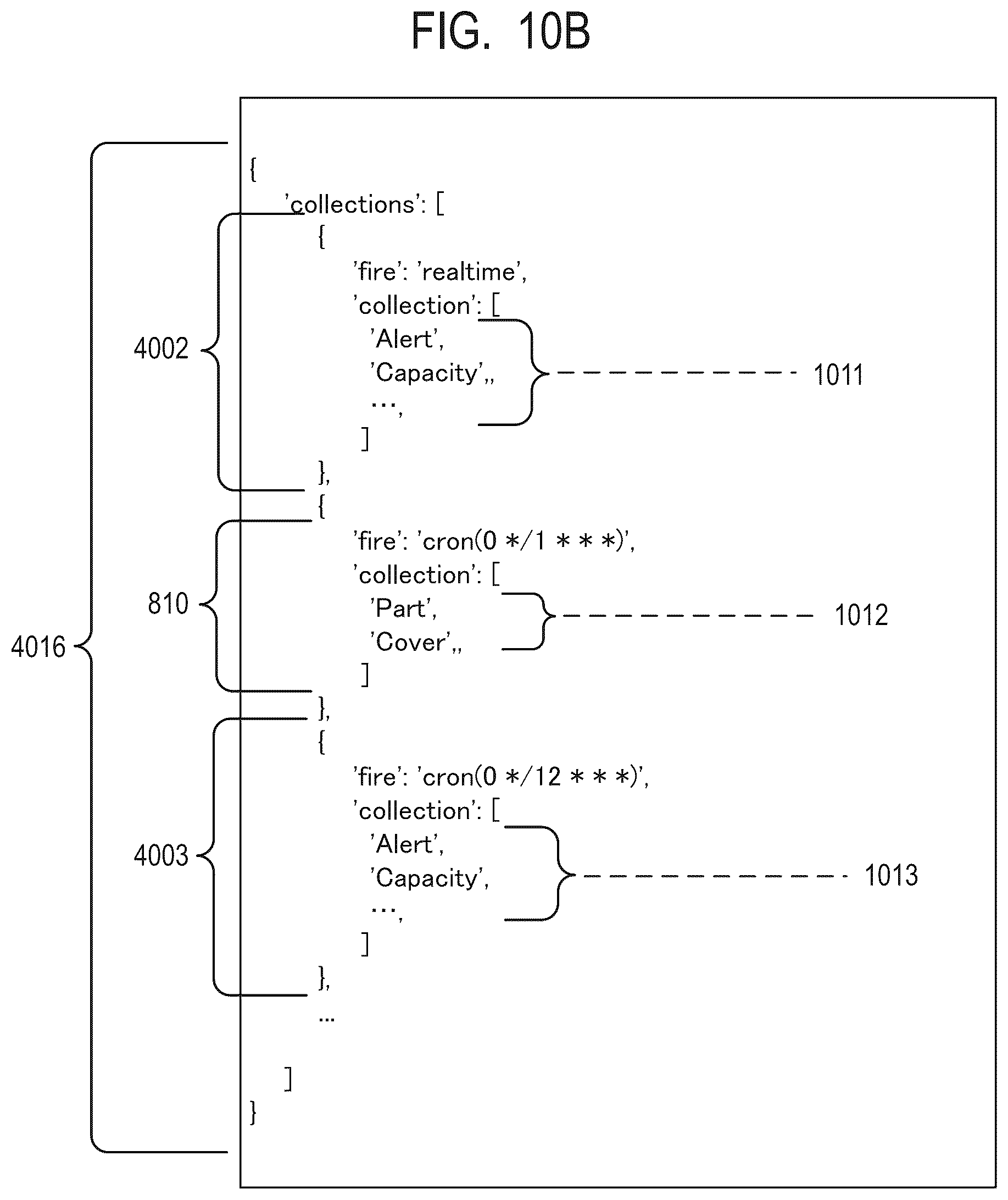 Patent US12309071 Figure 18 – System and method of controlling system