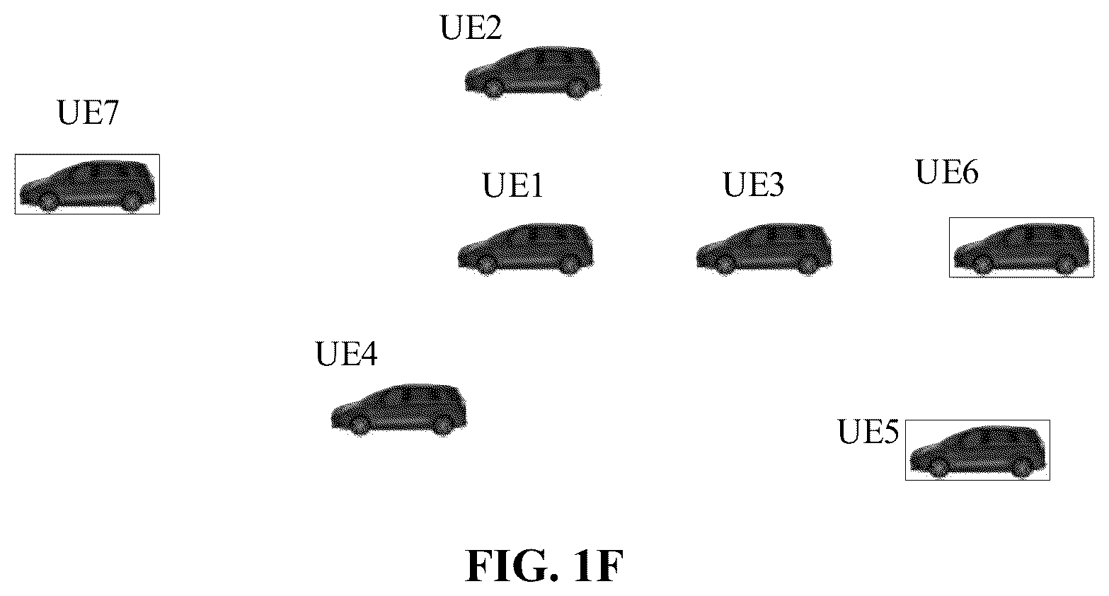 Patent US12309087 Figure 6 – Identifying time domain positions of demodulation reference signals (DMRS) within resources for physical sidelink shared channel (PSSCH) transmission