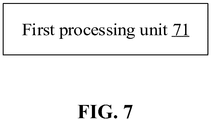 Patent US12309087 Figure 20 – Identifying time domain positions of demodulation reference signals (DMRS) within resources for physical sidelink shared channel (PSSCH) transmission