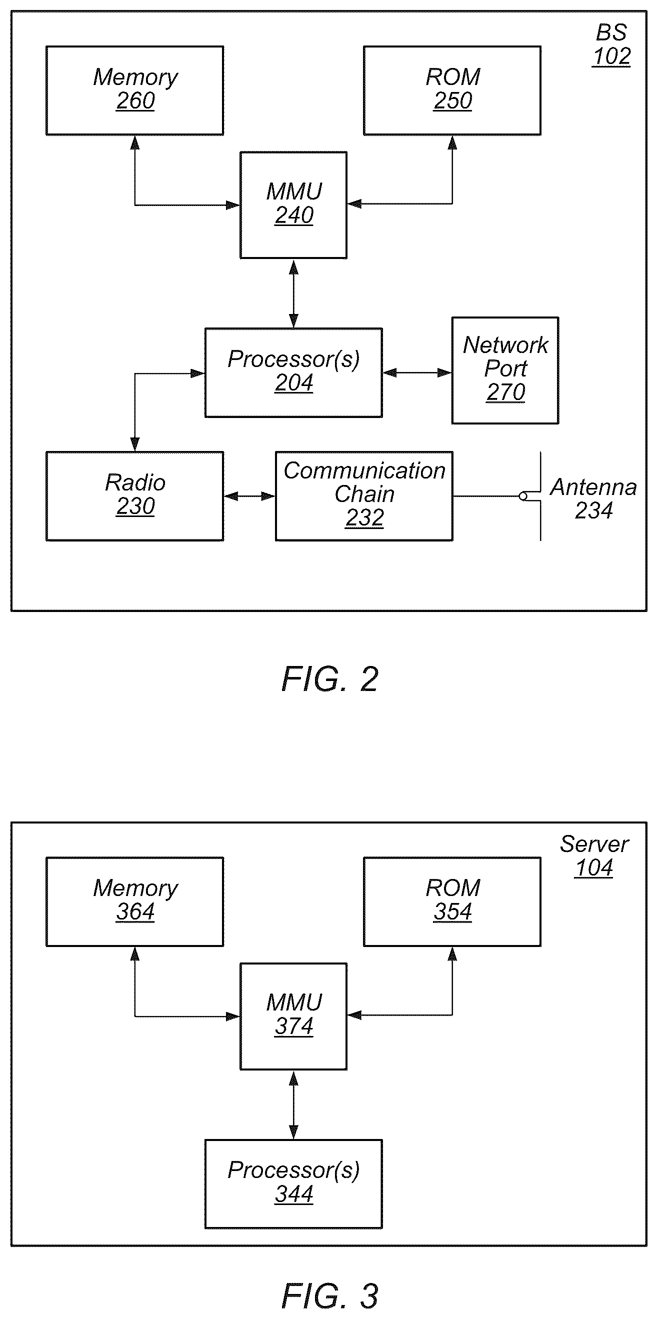 Patent US12309088 Figure 2 – PRS muting for location estimation of reduced capacity devices