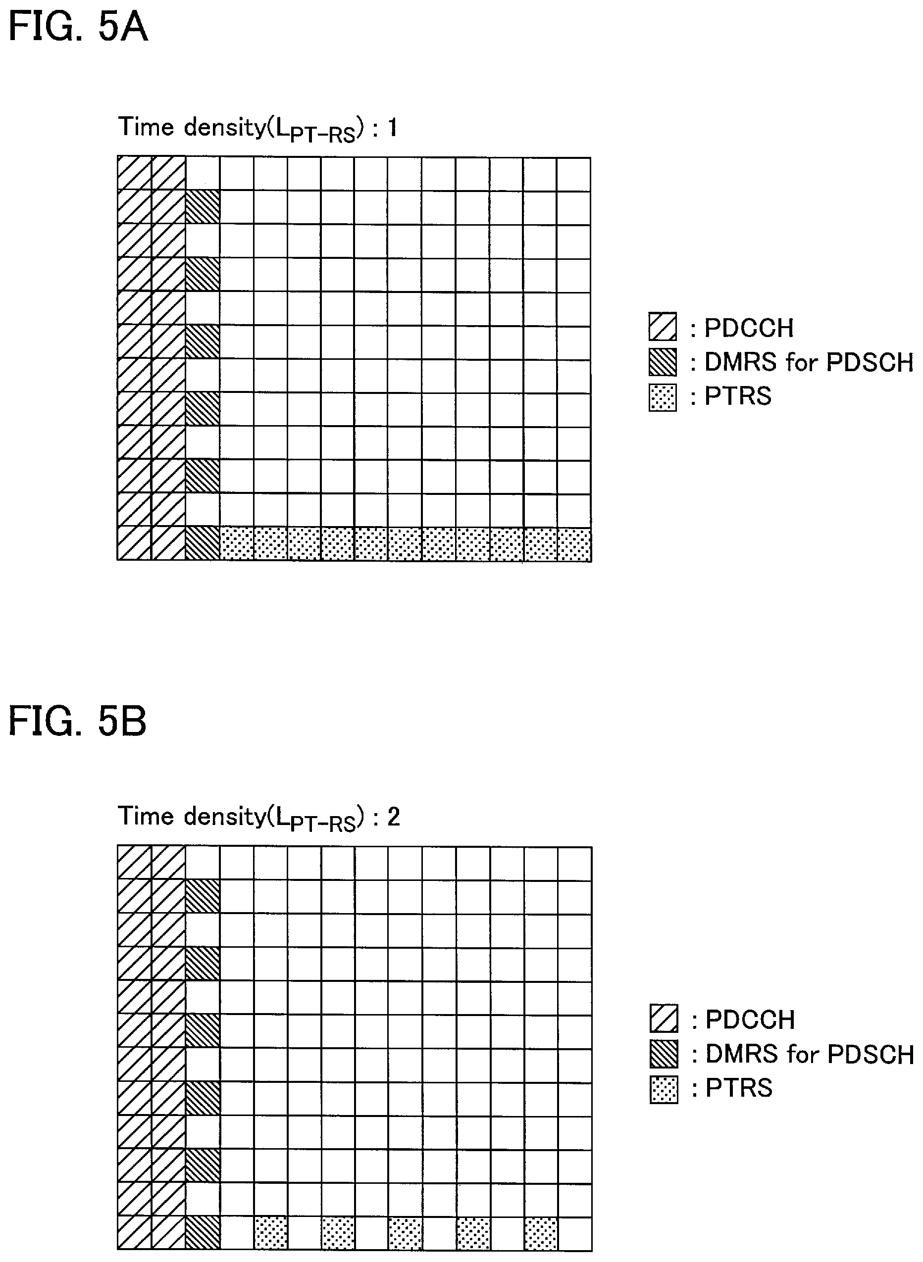 Patent US12309092 Figure 5 – Terminal