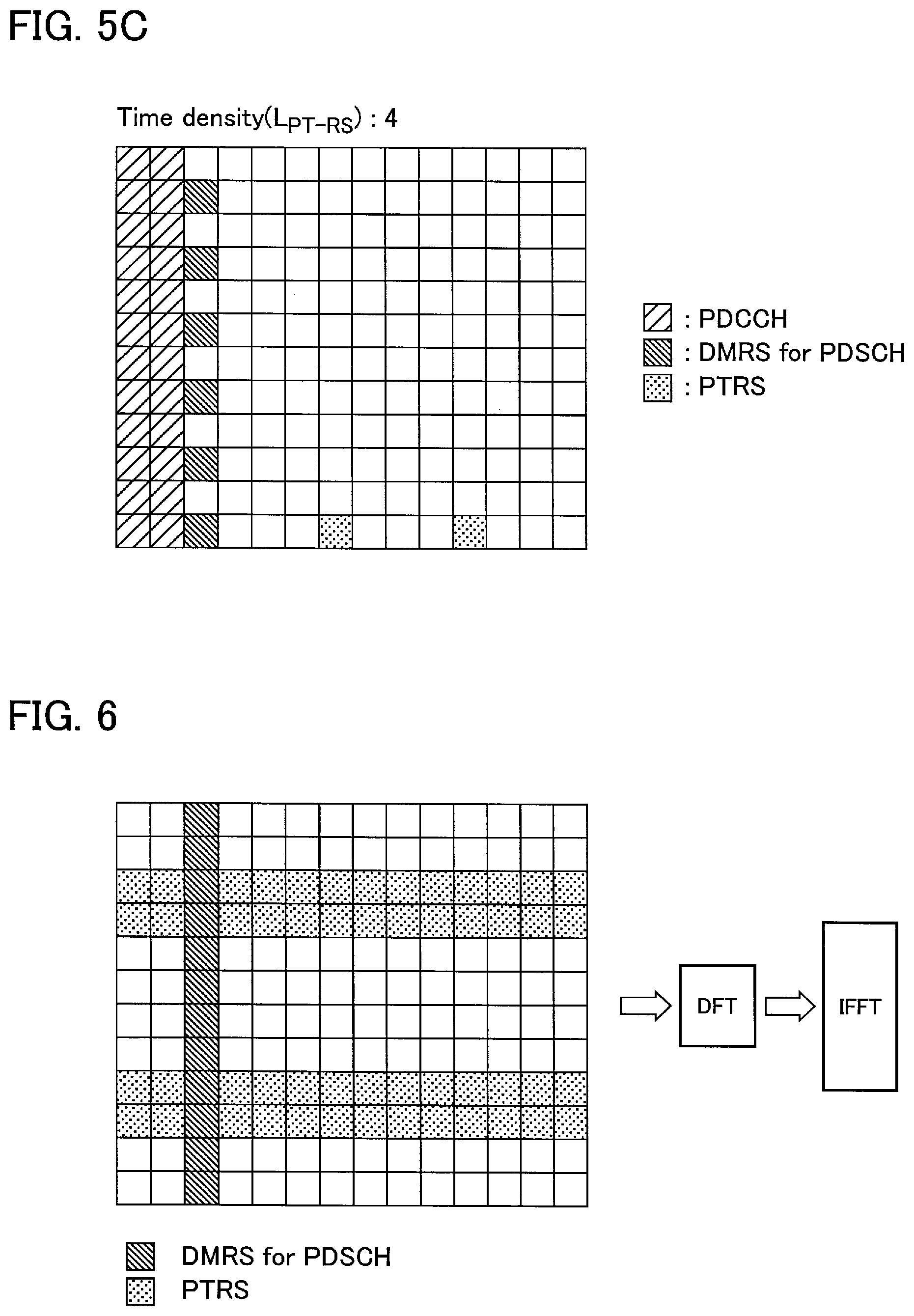 Patent US12309092 Figure 6 – Terminal