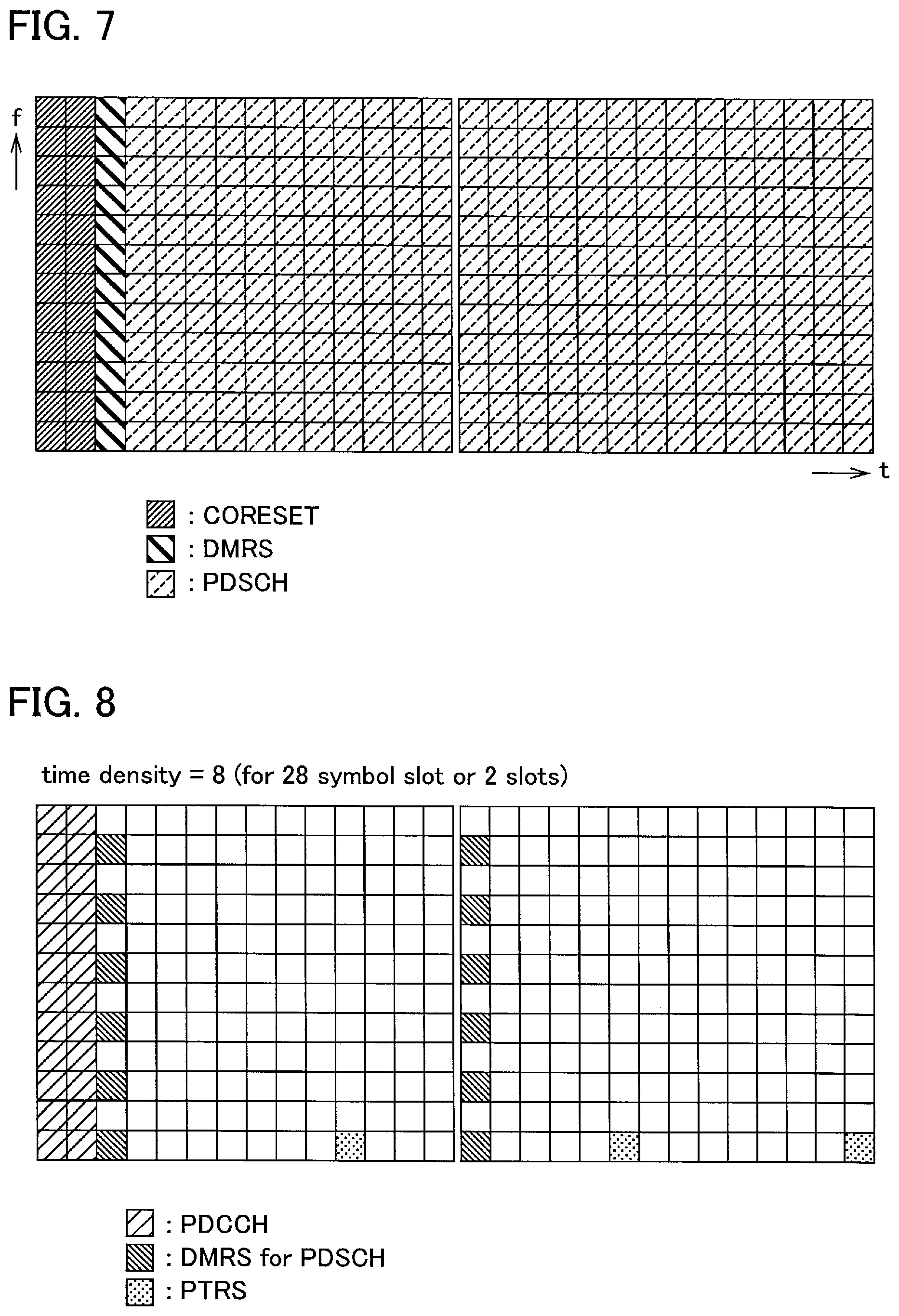 Patent US12309092 Figure 7 – Terminal