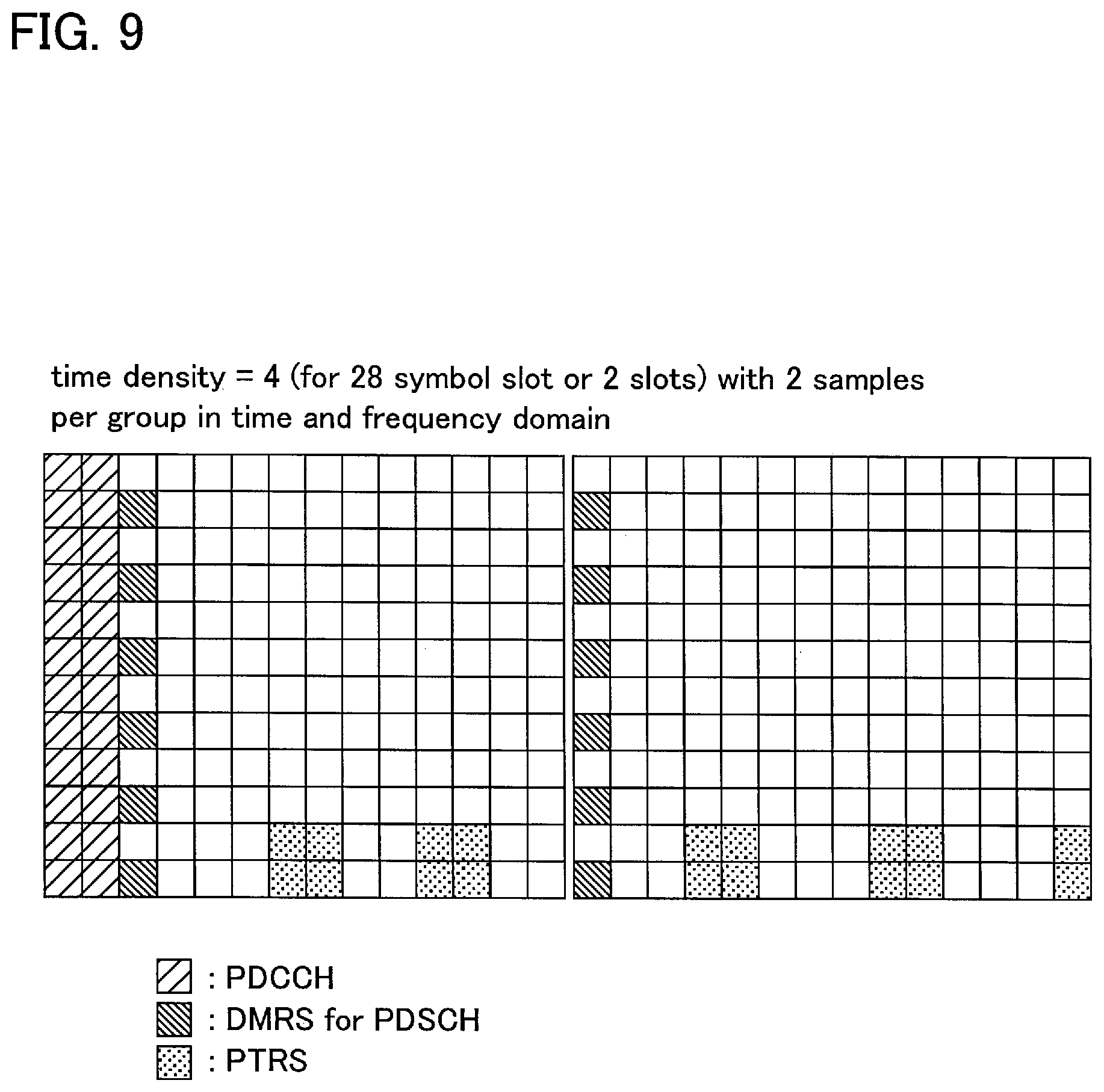 Patent US12309092 Figure 8 – Terminal