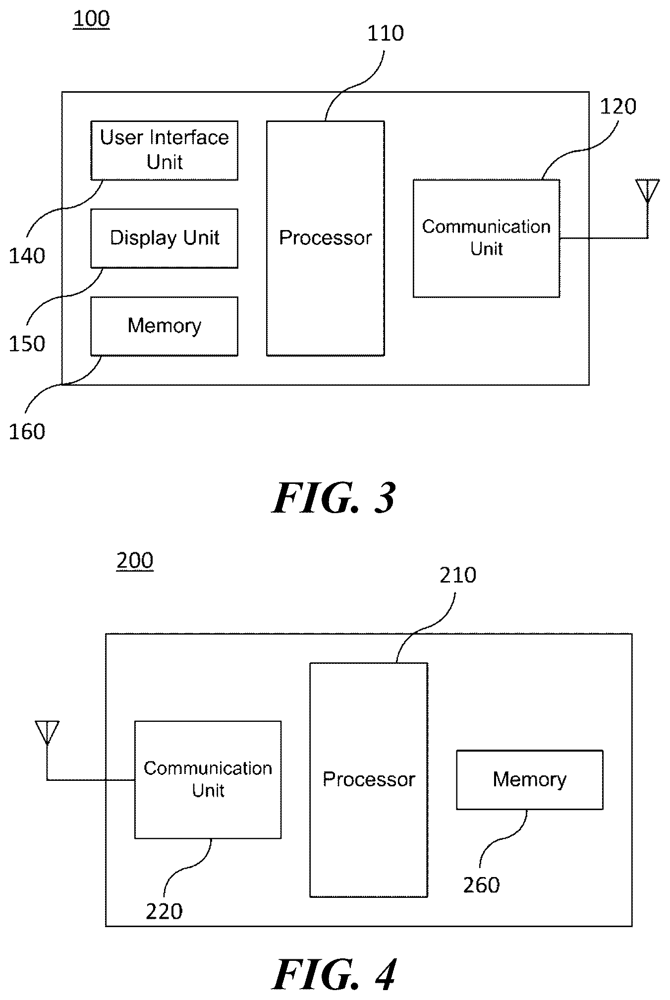 Patent US12309100 Figure 2 – Wireless communication method using multiple links, and wireless communication terminal using same